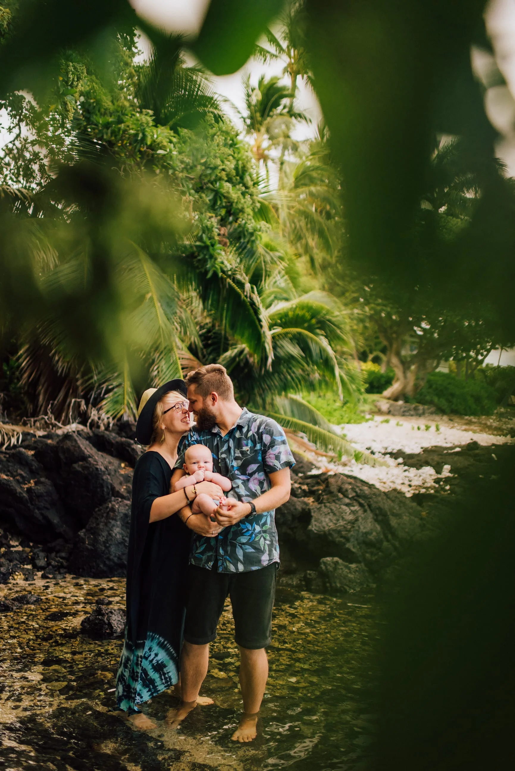 Hawaii-Family-Photographer-7.jpg