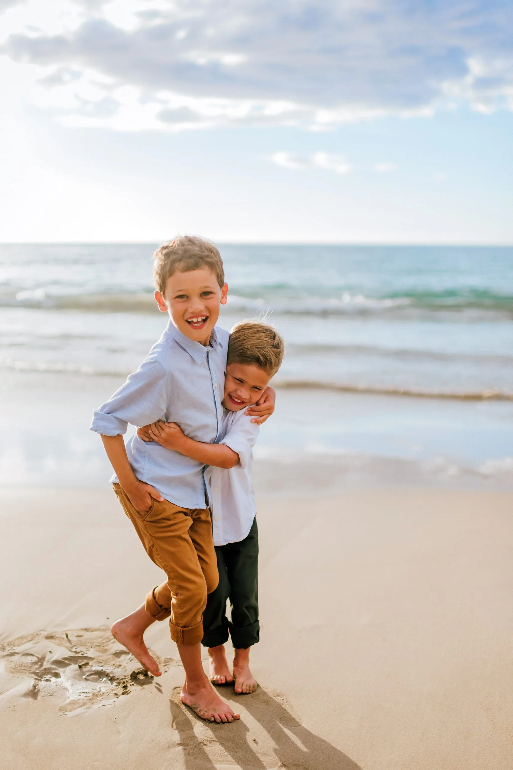 Mauna-Kea-Waikoloa-Family-Photographer-Hawaii-JW-3.jpg