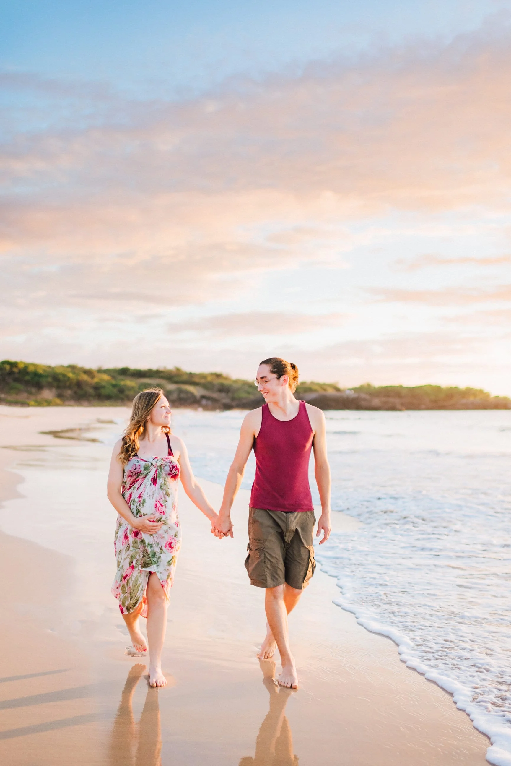 Big-Island-Photographer-Maternity-Babymoon-Hawaii-4.jpg