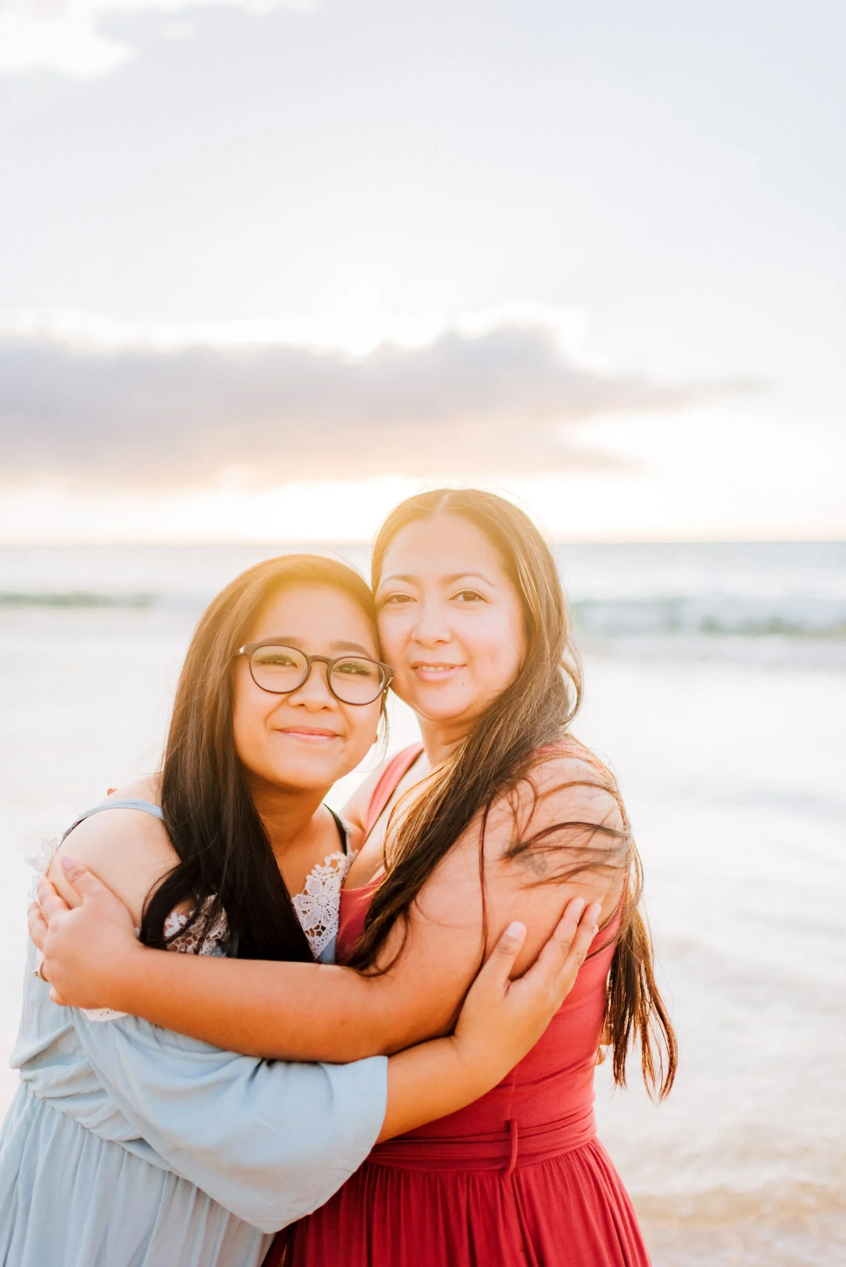 Family-Photographer-Big-Island-Hawaii-15.jpg