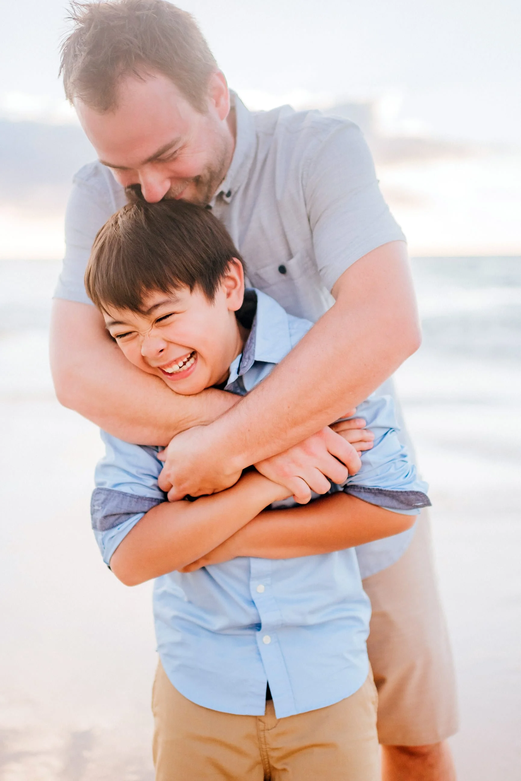 Family-Photographer-Big-Island-Hawaii-16.jpg