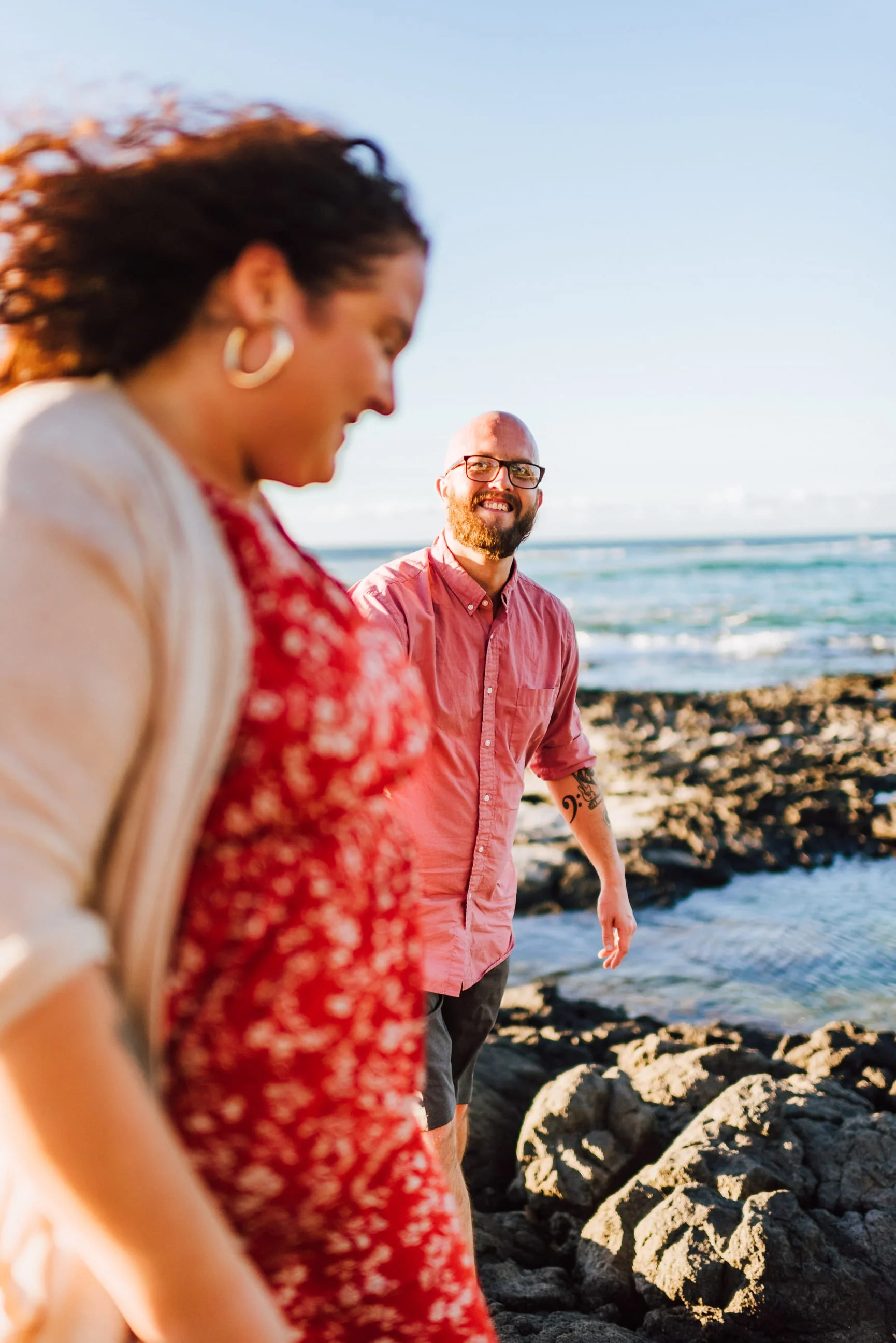 Big-Island-Photographer-Maternity-Babymoon-Hawaii-3.jpg