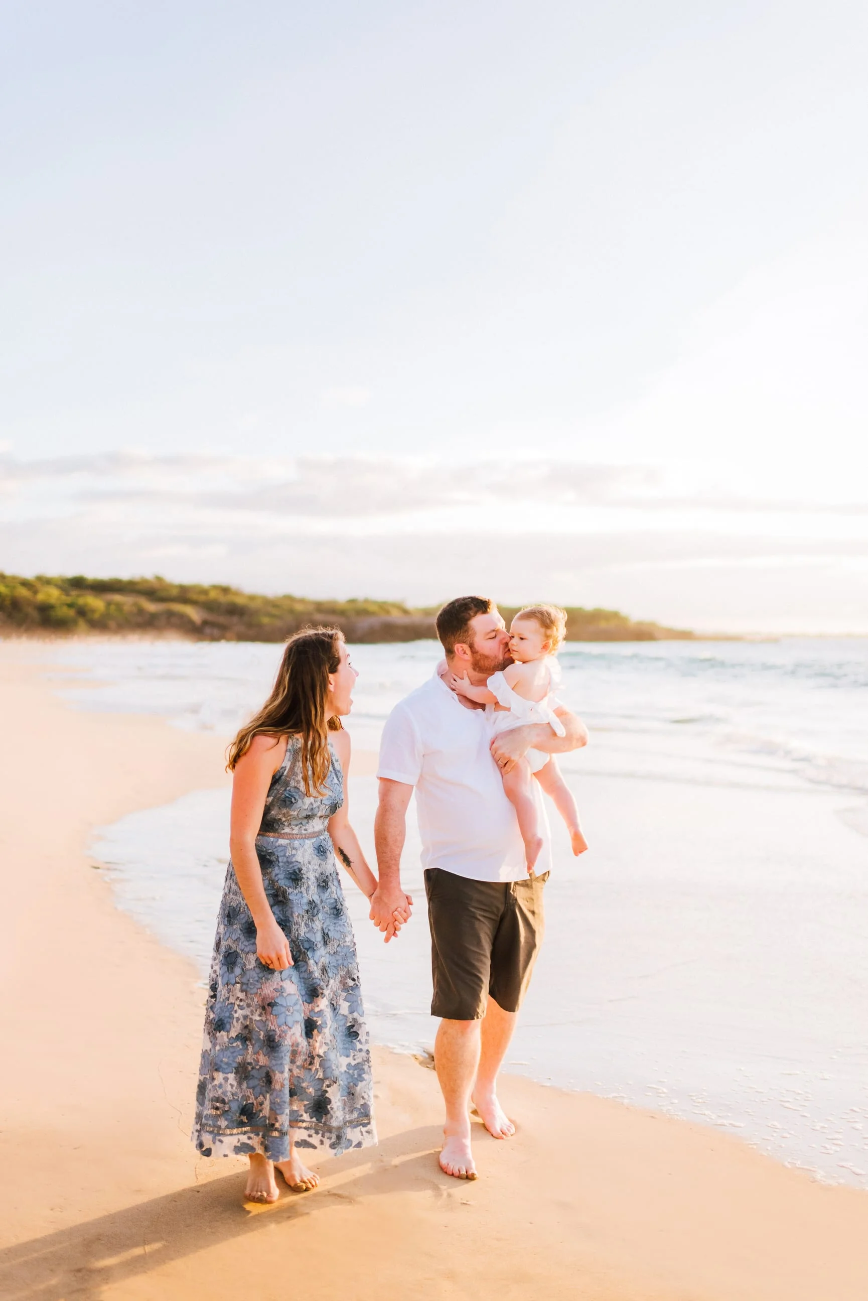 Big-Island-Photographers-Waikoloa-Family-Photos2.jpg