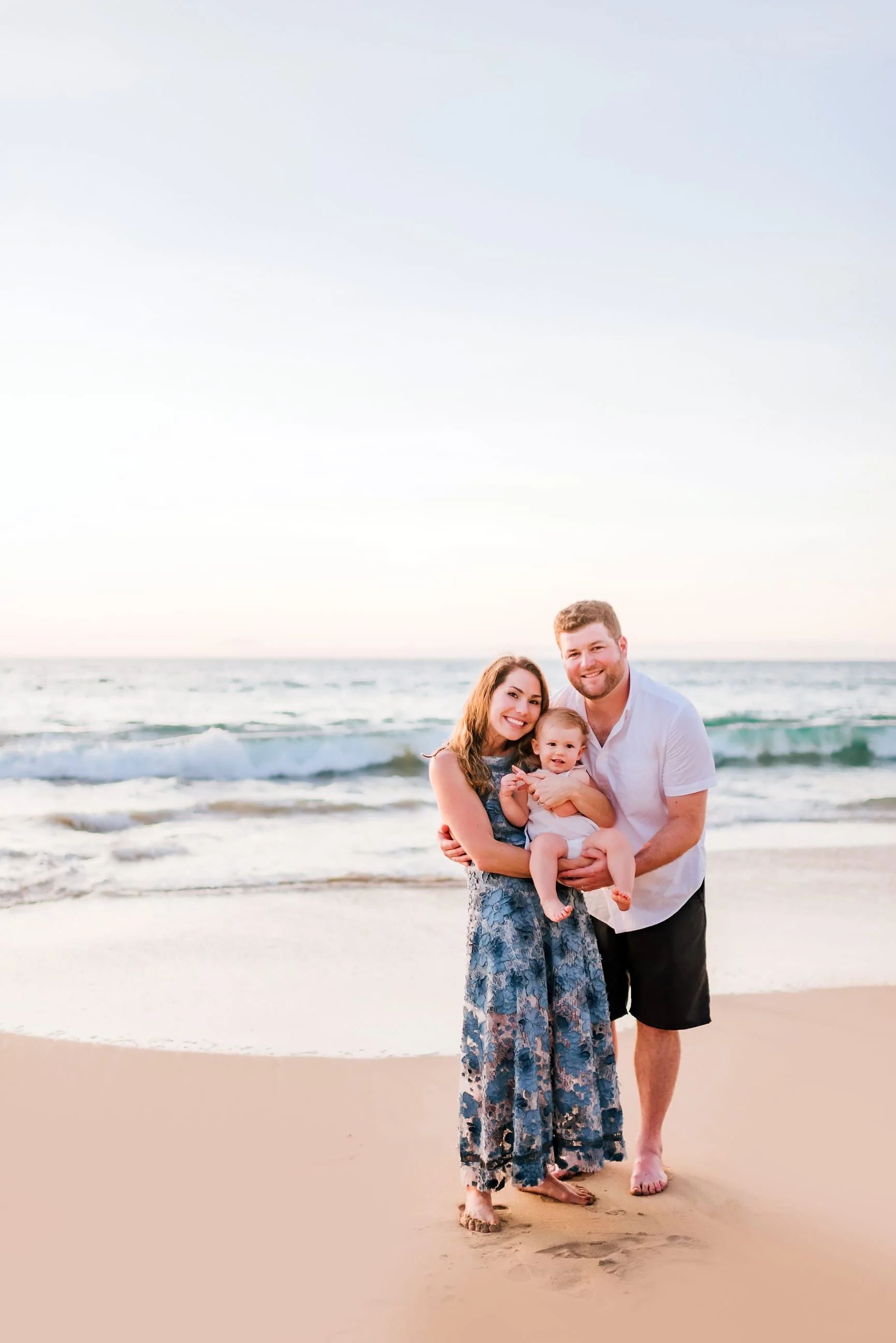 Big-Island-Photographers-Waikoloa-Family-Photos22.jpg