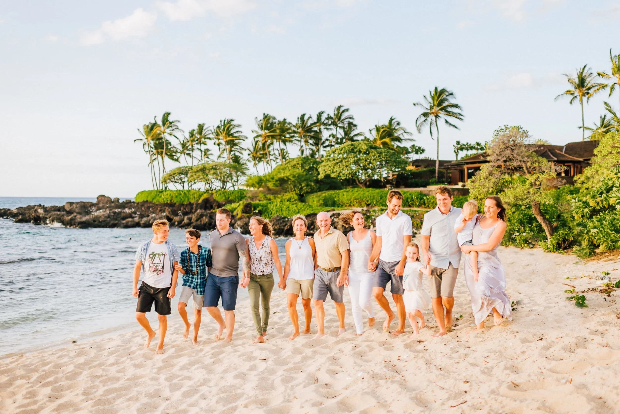 Kona-Photographer-Hawaii-Family-Photos-2.jpg