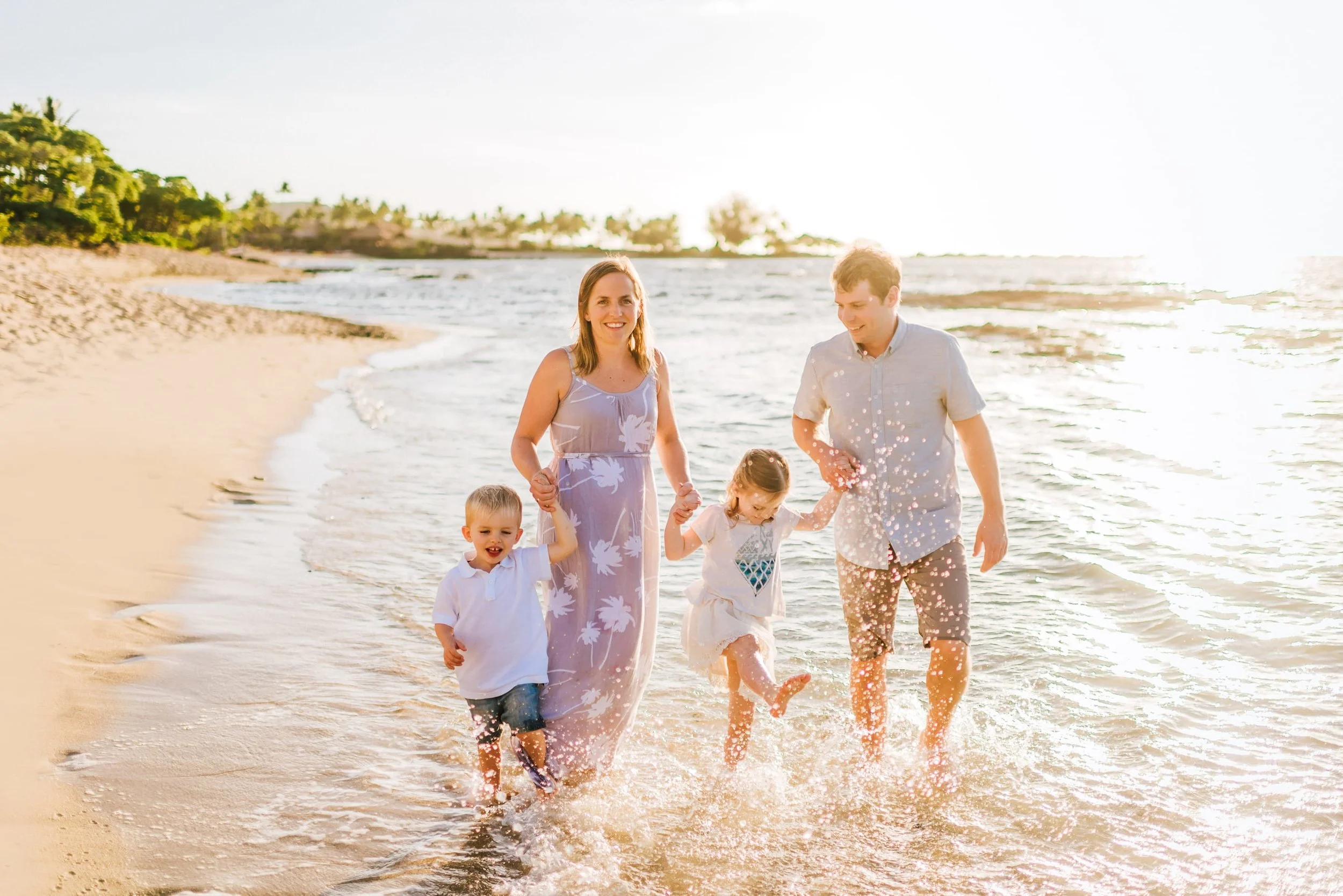 Kona-Photographer-Hawaii-Family-Photos-9.jpg