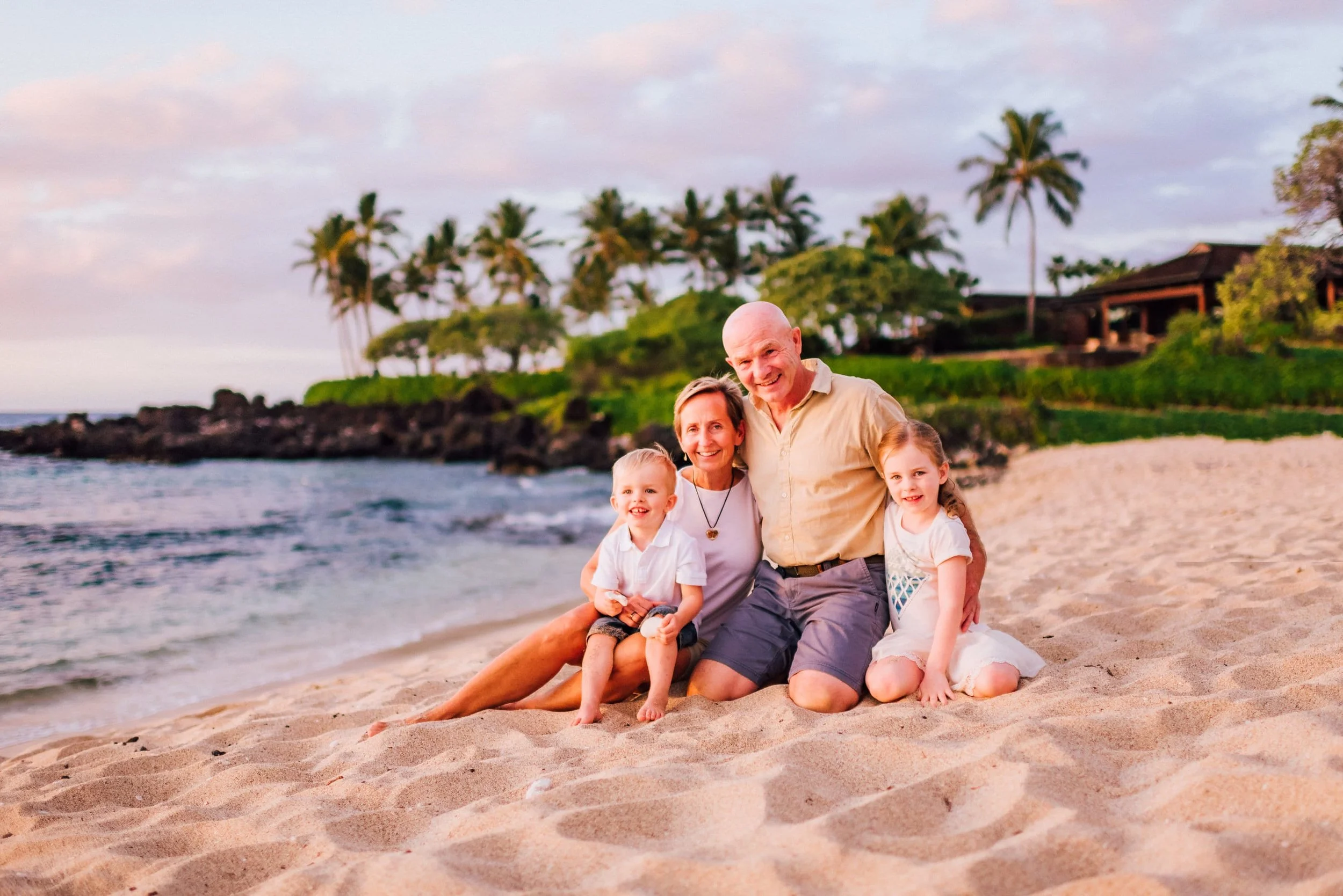 Hawaii-Family-Photos-Beach-Waikoloa-23.jpg