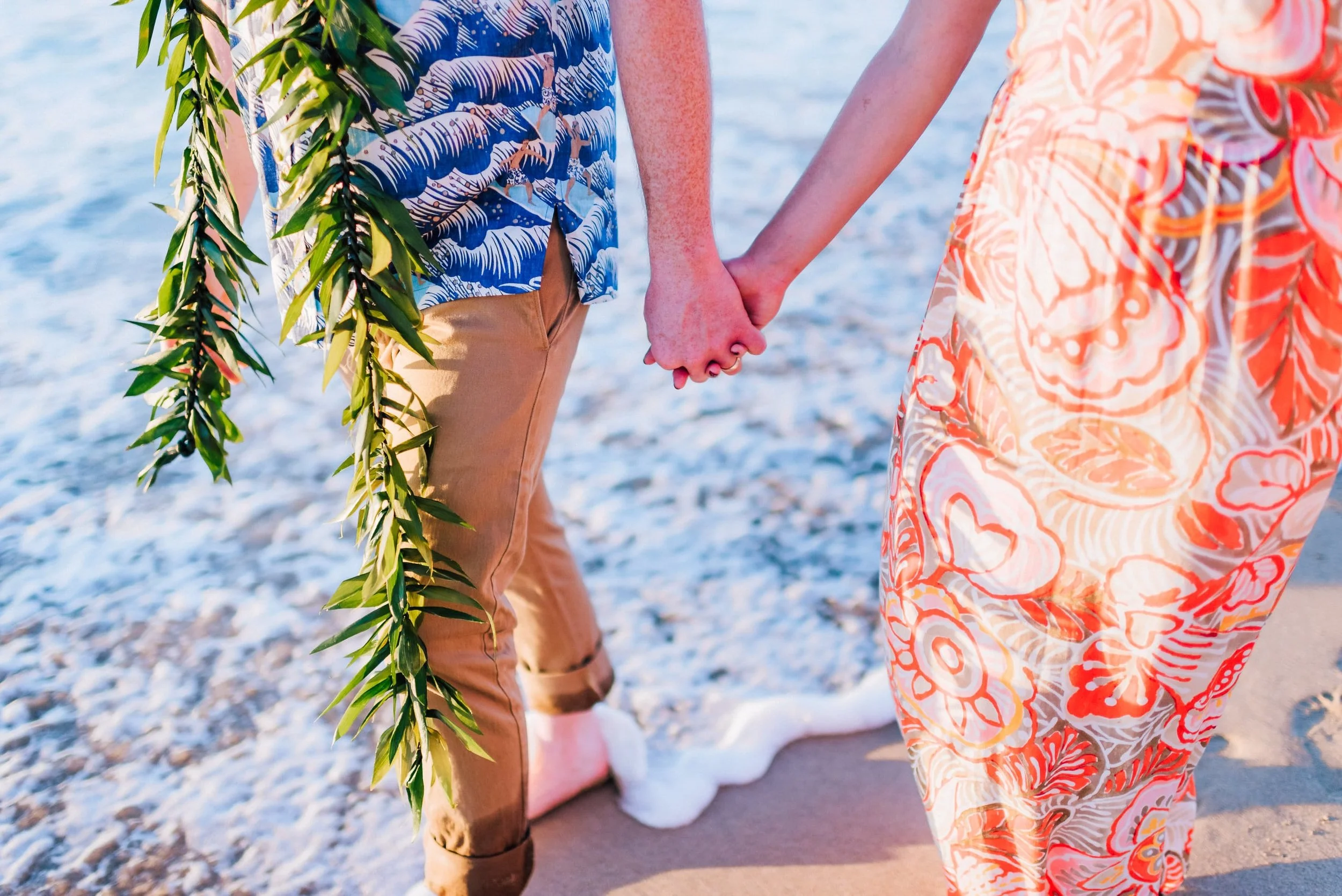 Kona-Honeymoon-Vacation-Photographer-Hawaii-13.jpg
