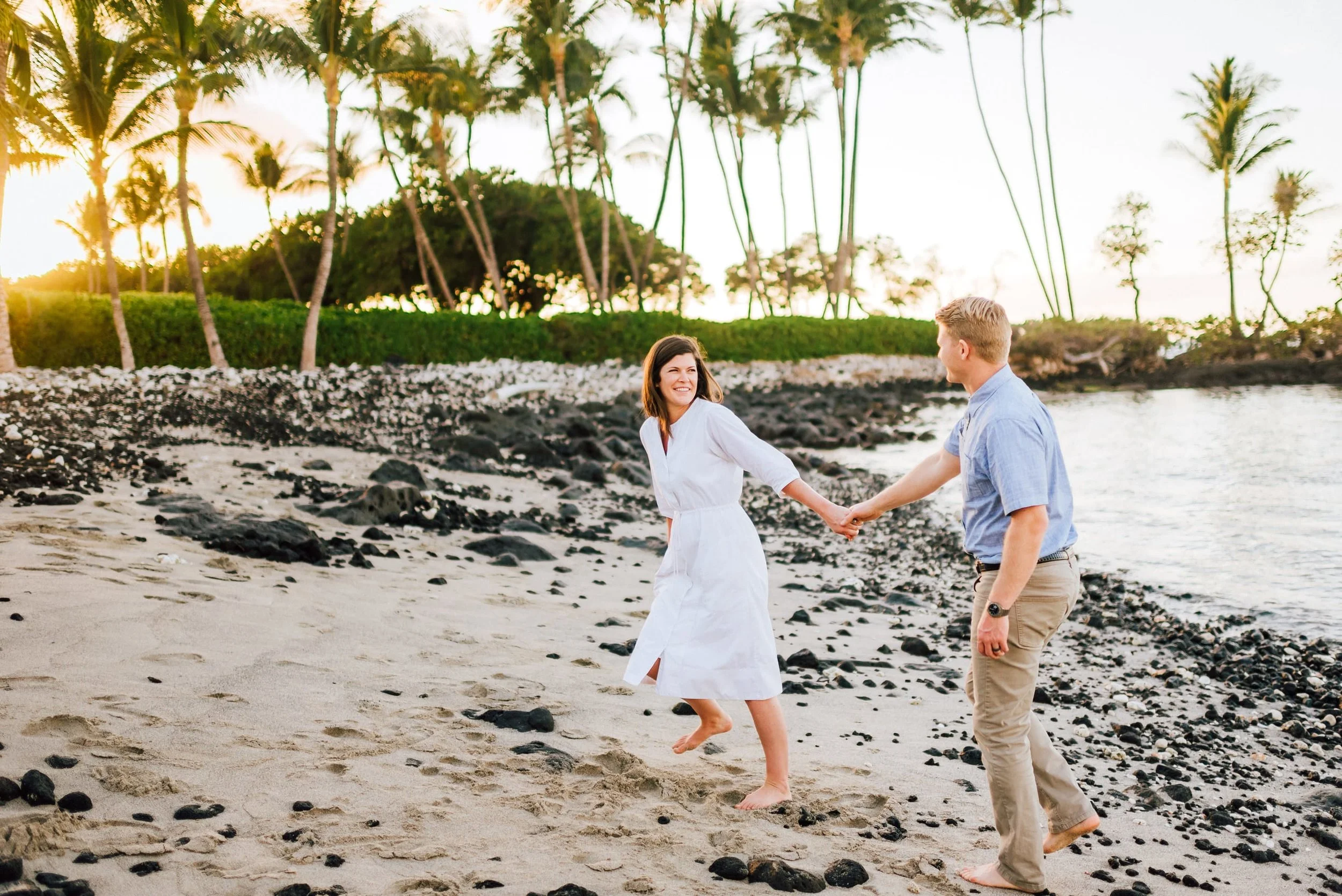 Hawaii-Family-Photos-Beach-Waikoloa-18.jpg