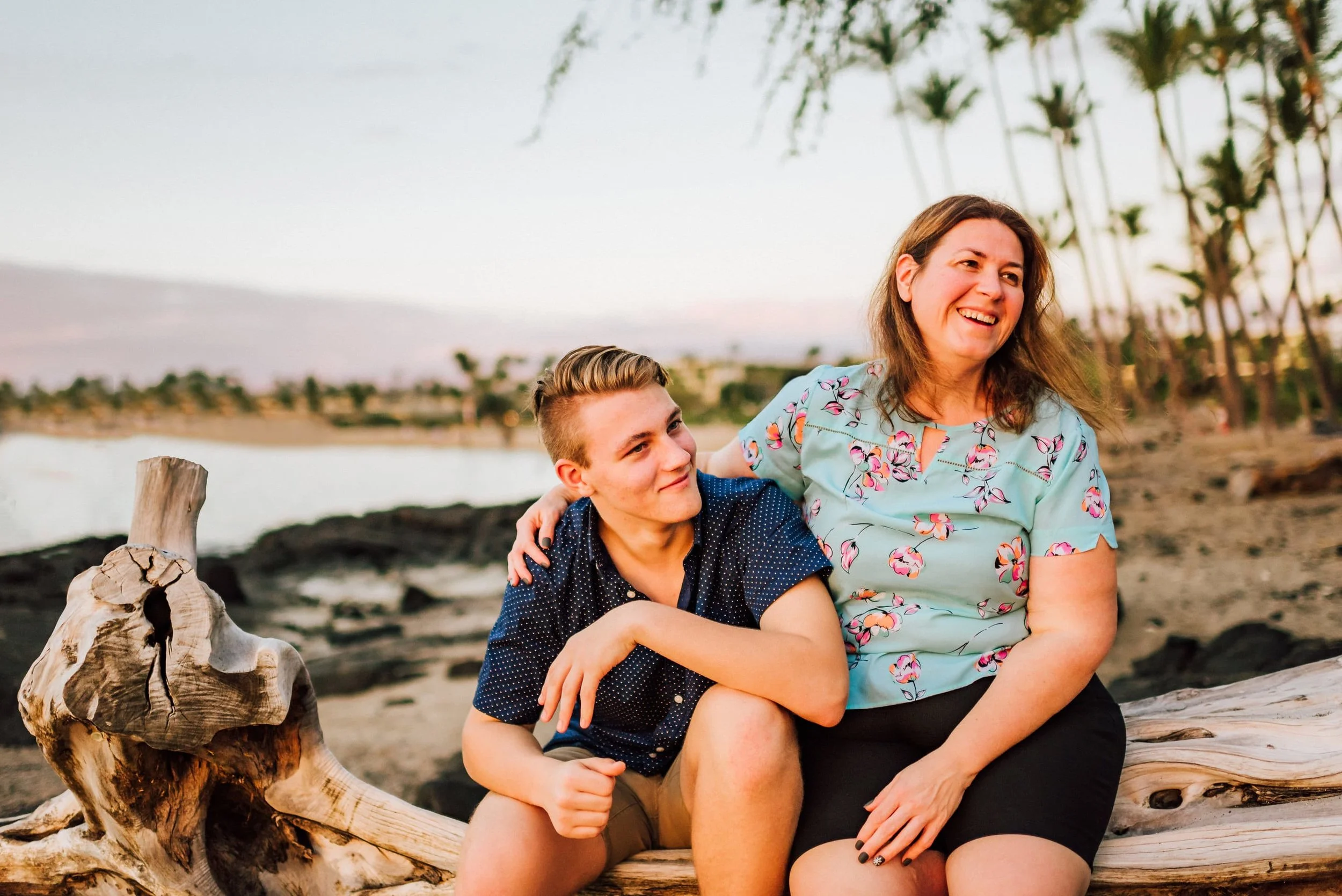 Kona-Photographer-Hawaii-Family-Photos-23.jpg