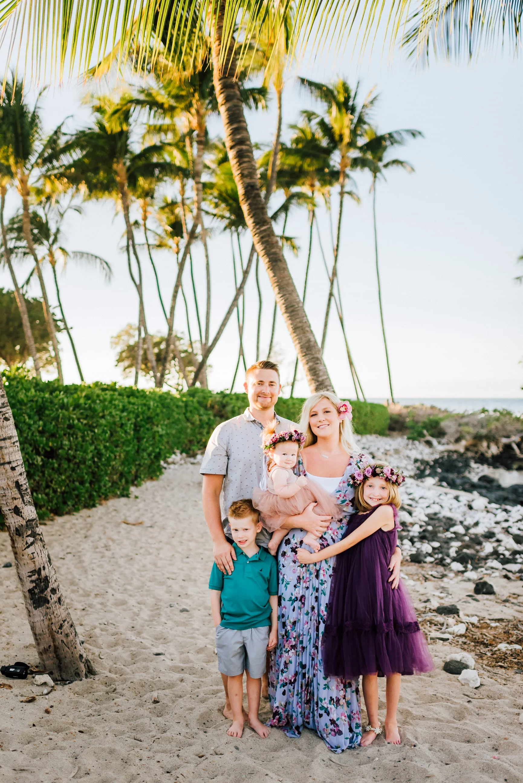 Big-Island-Photographers-Waikoloa-Family-Photos3.jpg
