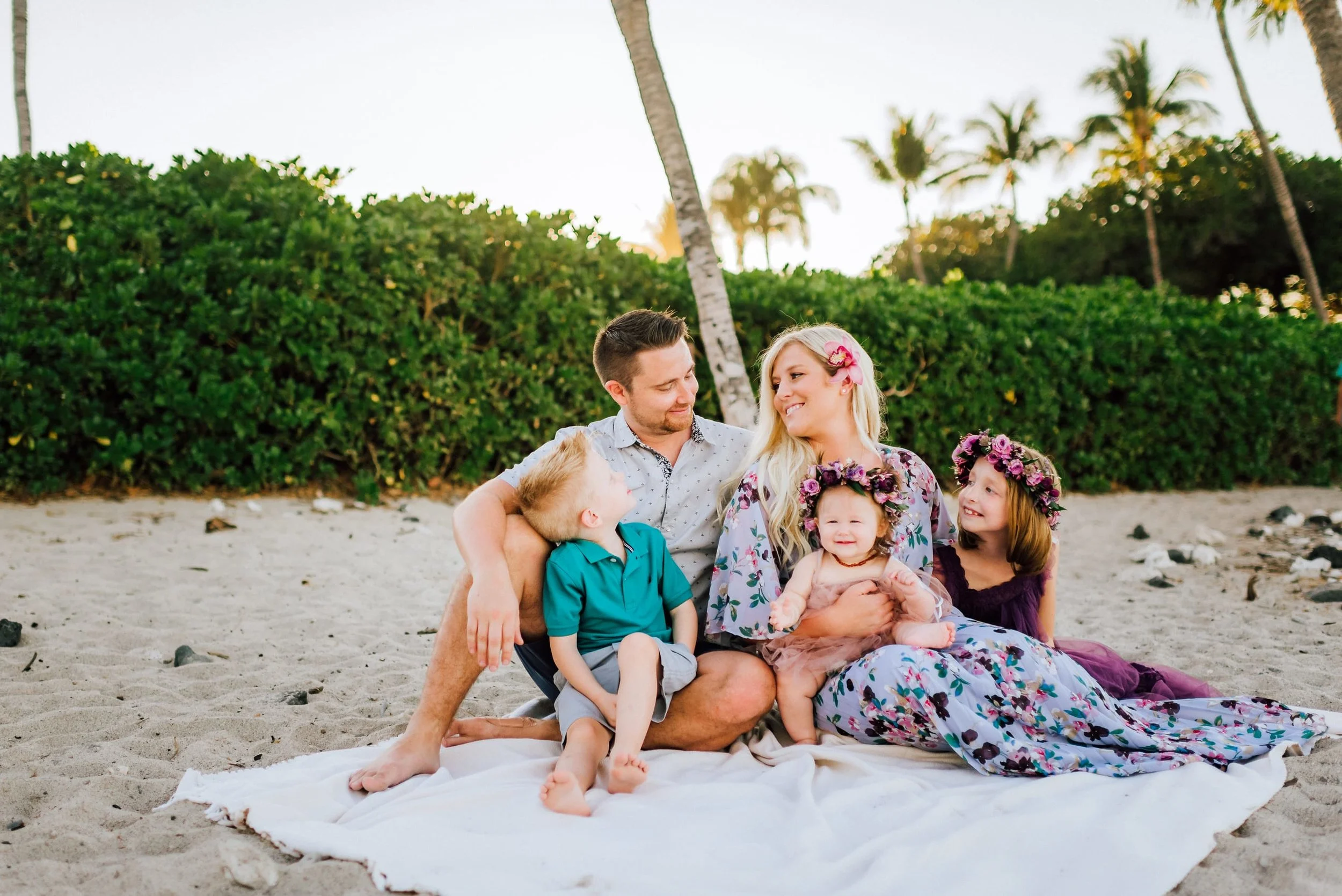 Family-Photographer-Big-Island-Hawaii-24.jpg