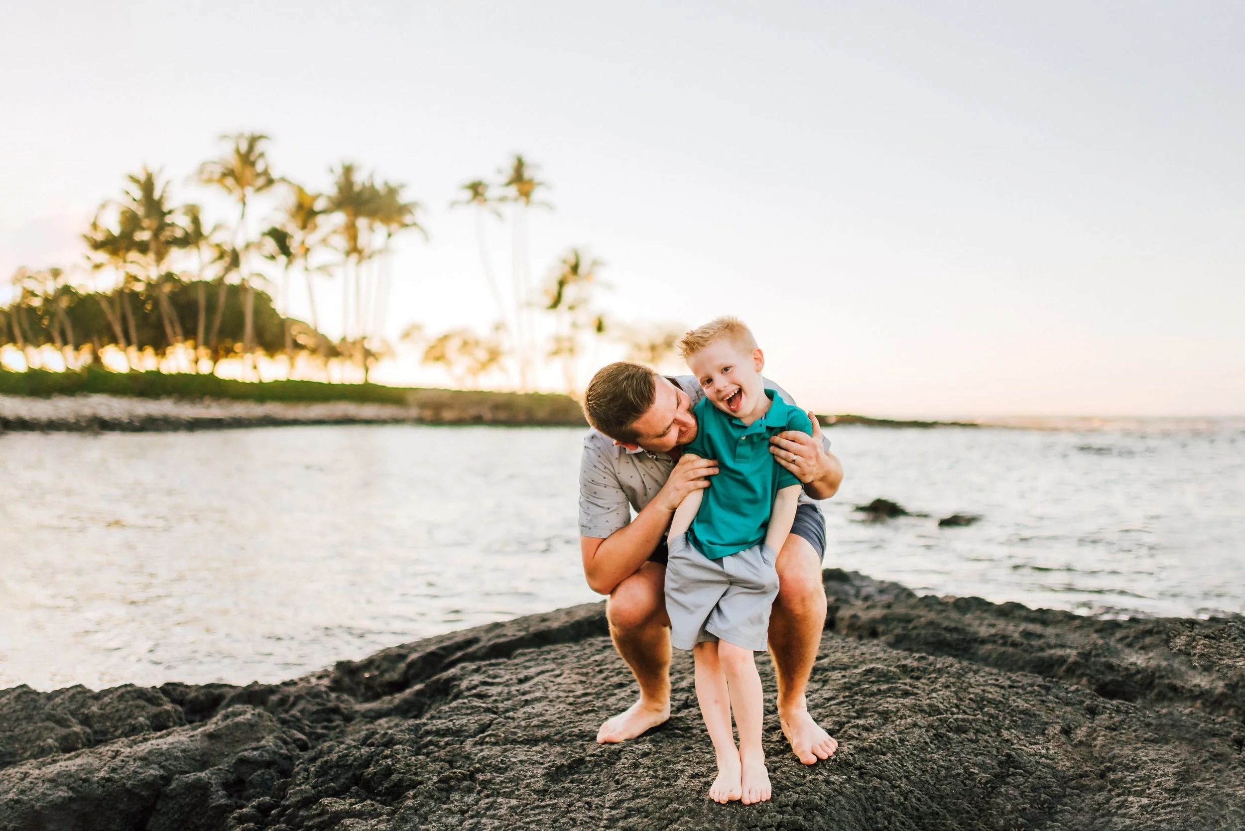 Big-Island-Photographers-Waikoloa-Family-Photos27.jpg