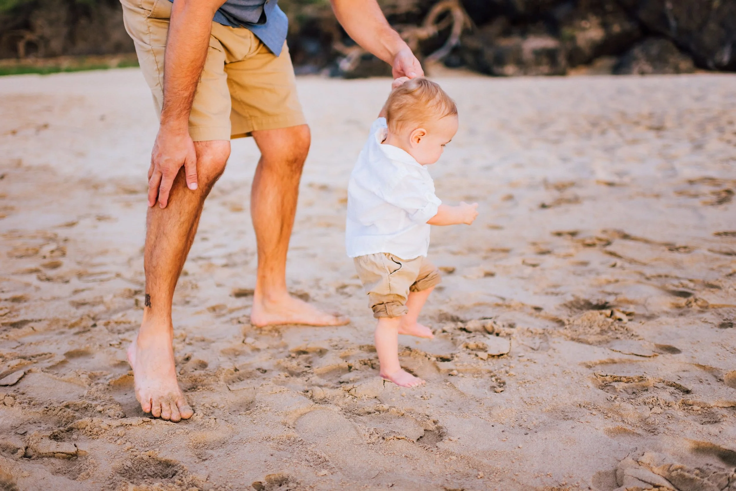 Kona-Photographer-Hawaii-Family-Photos-17.jpg