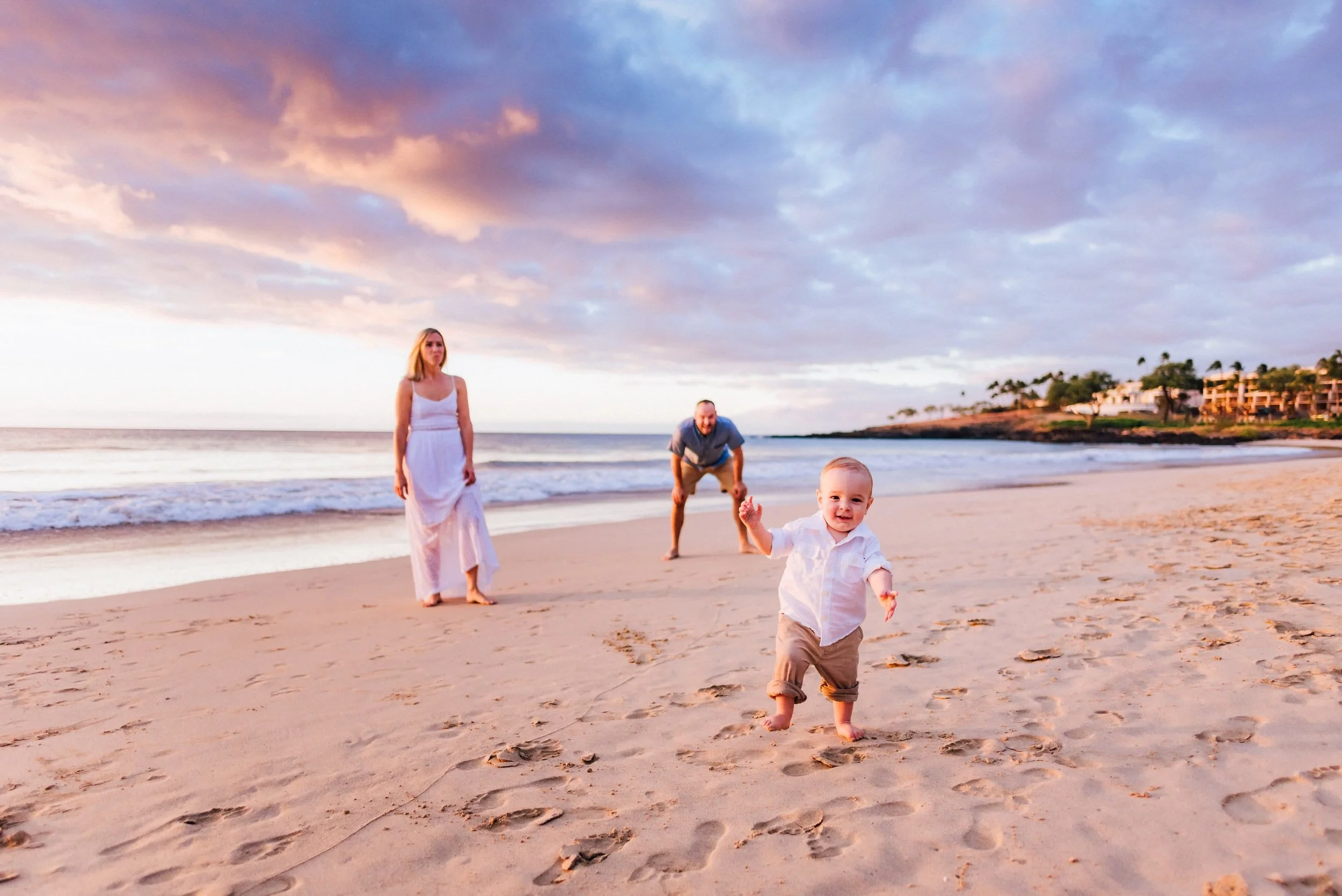 Big-Island-Photographers-Waikoloa-Family-Photos27.jpg
