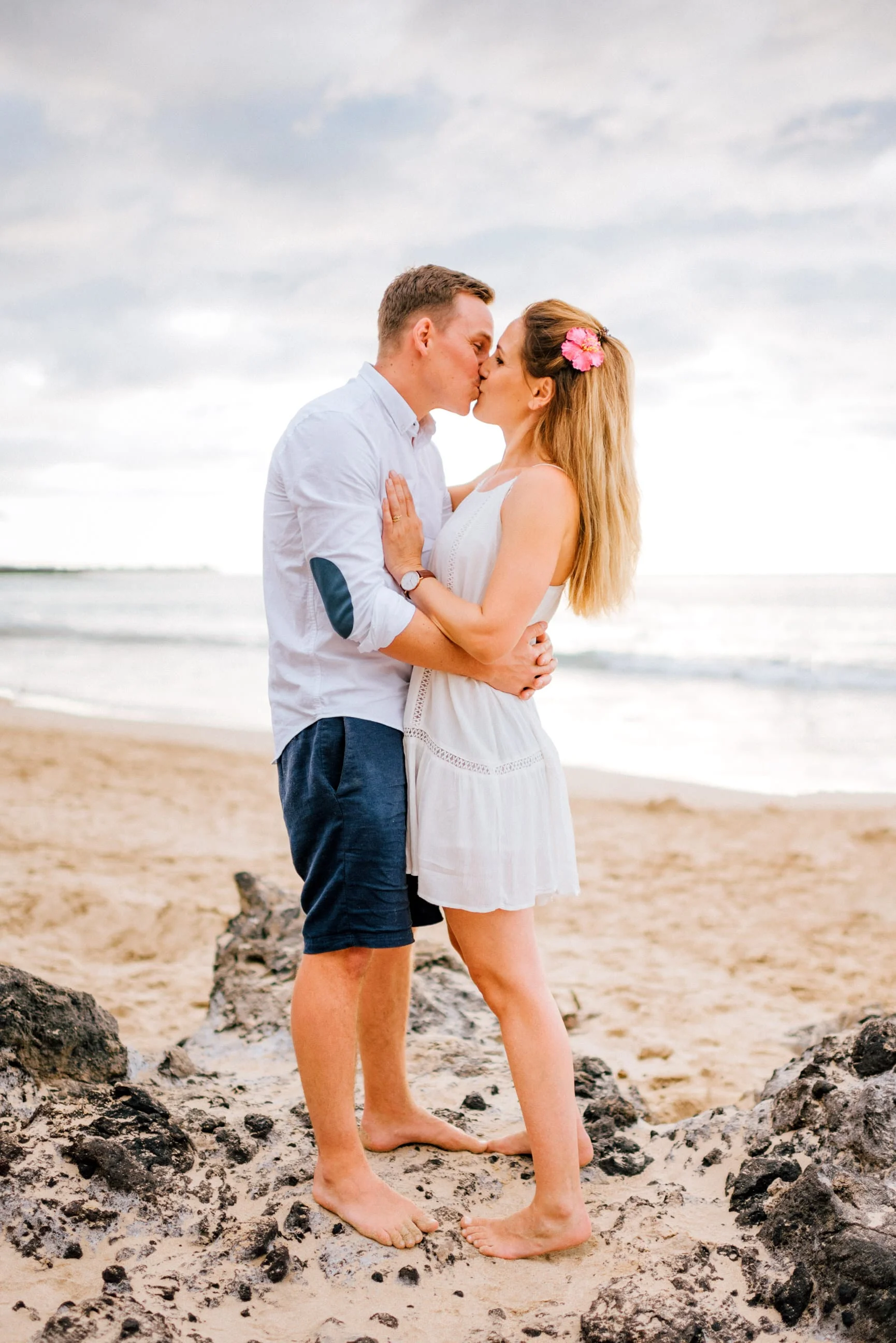 Hawaii-Family-Photos-Beach-Waikoloa-12.jpg