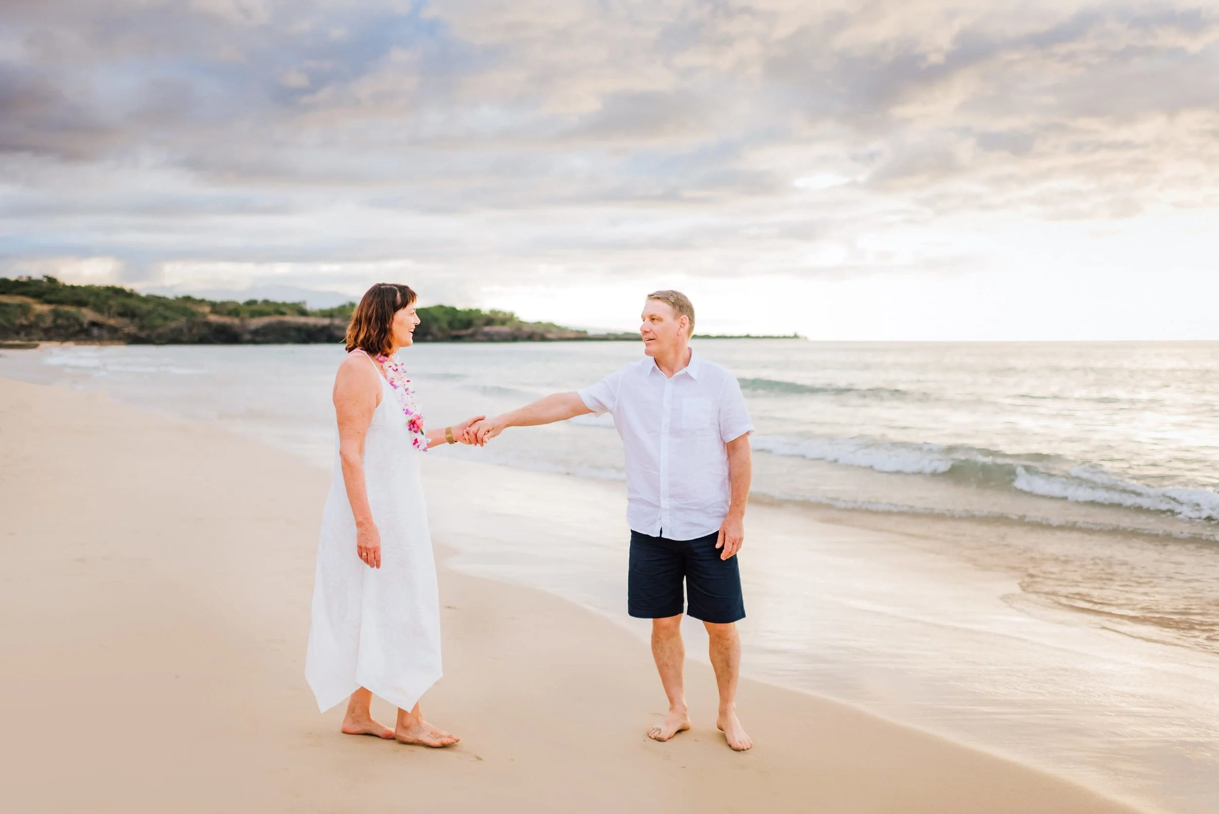 Big-Island-Photographer-Family-Waikoloa-34.jpg