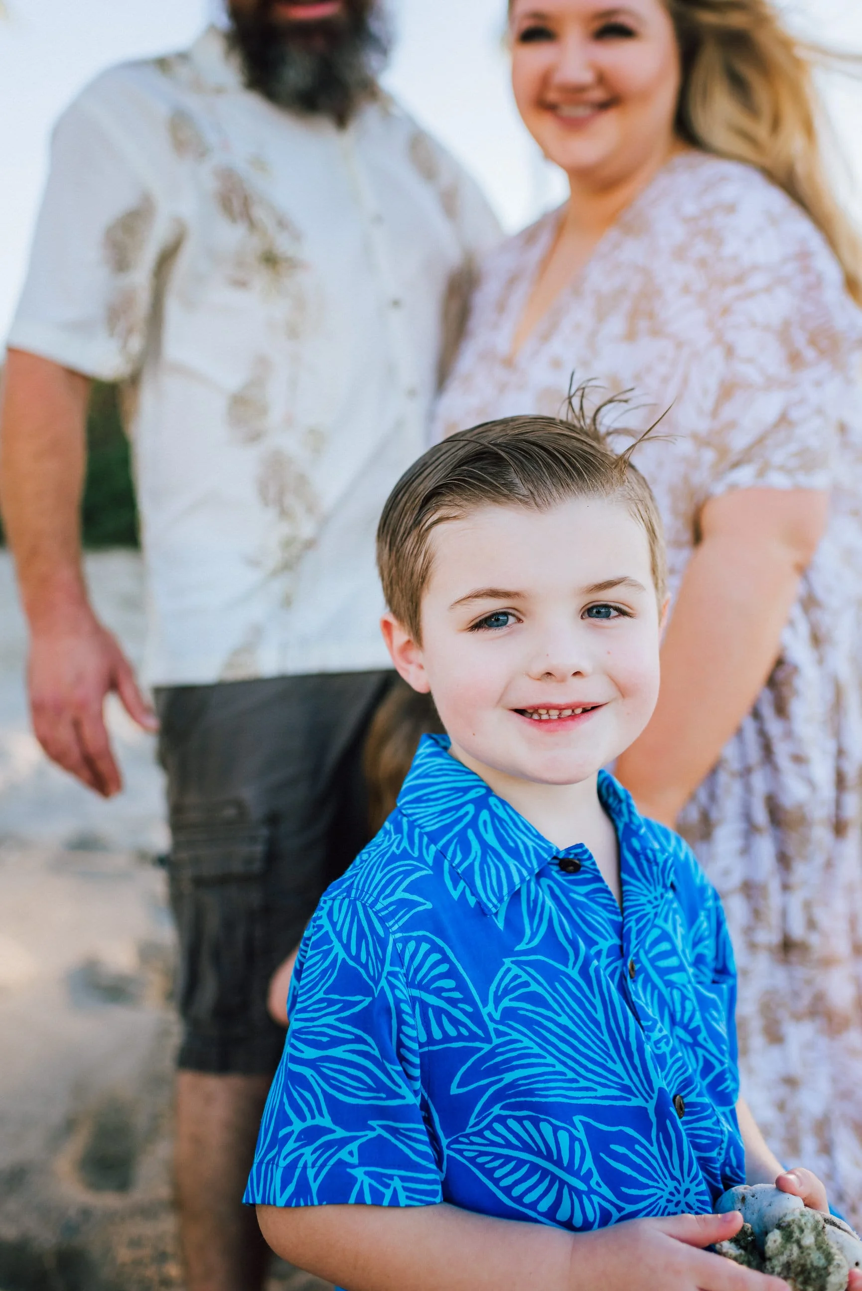 Kona-Photographer-Hawaii-Family-Photos-2.jpg