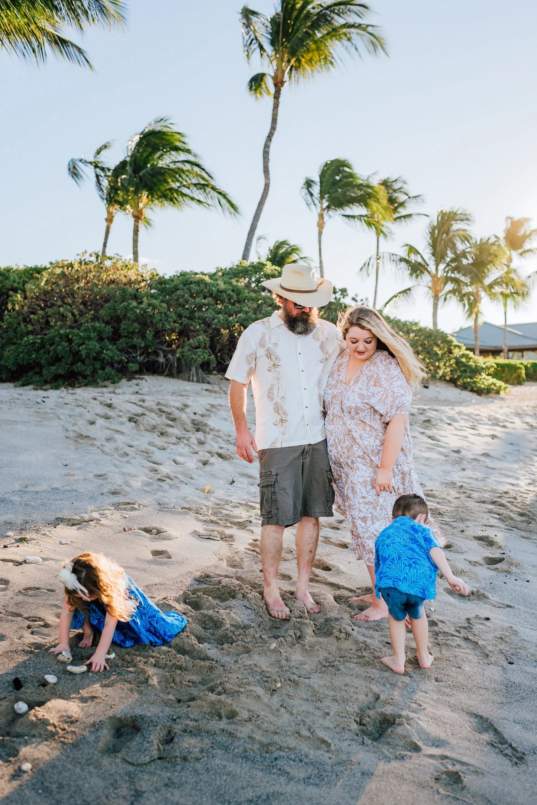 Kona-Photographer-Hawaii-Family-Photos-7.jpg