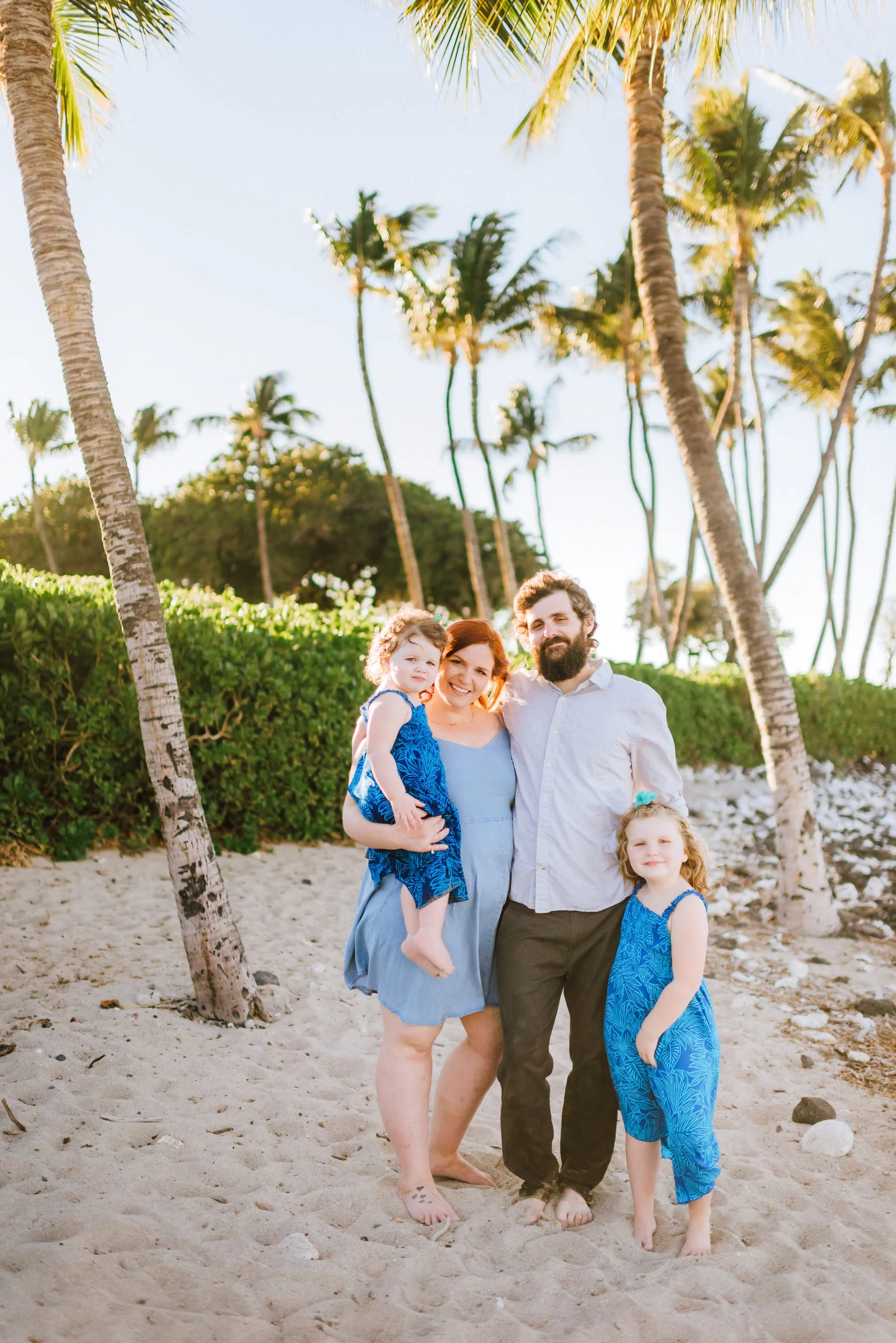 Kona-Photographer-Hawaii-Family-Photos-5.jpg