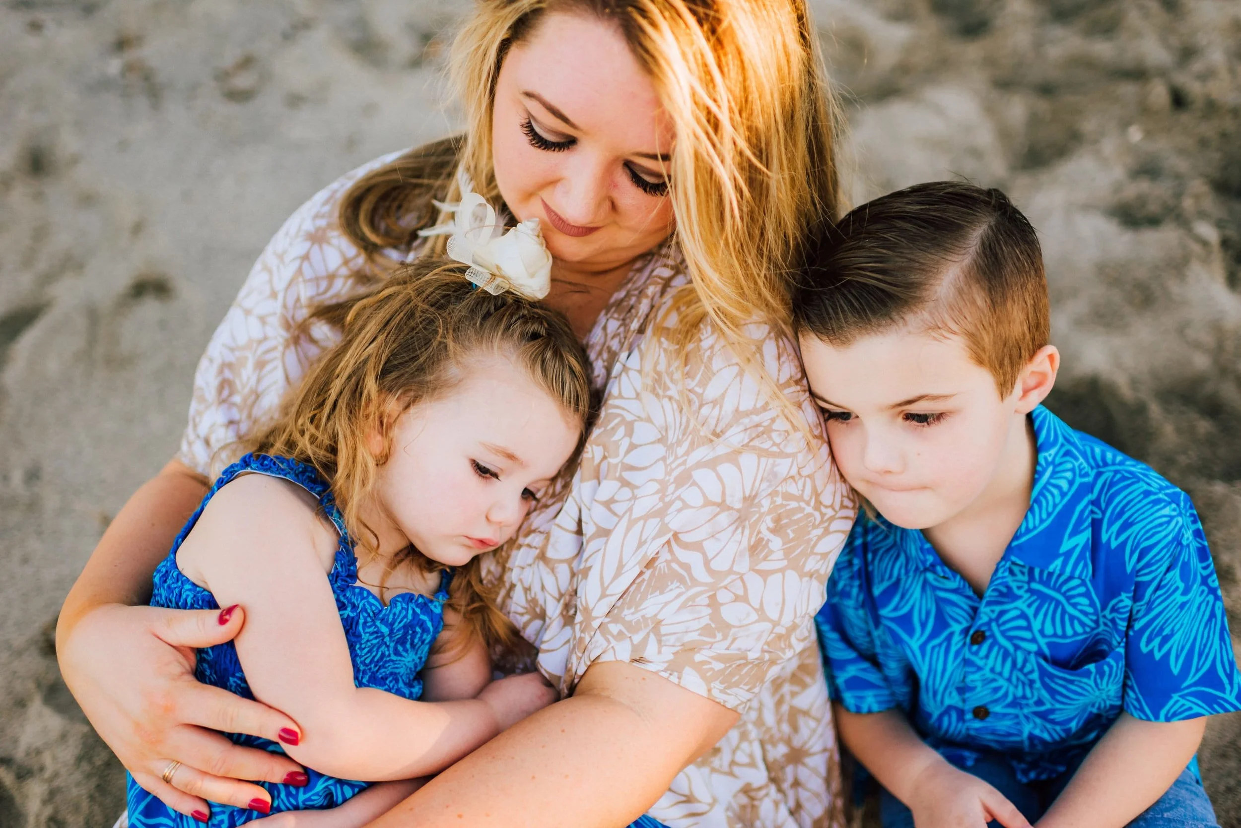 Kona-Photographer-Hawaii-Family-Photos-17.jpg