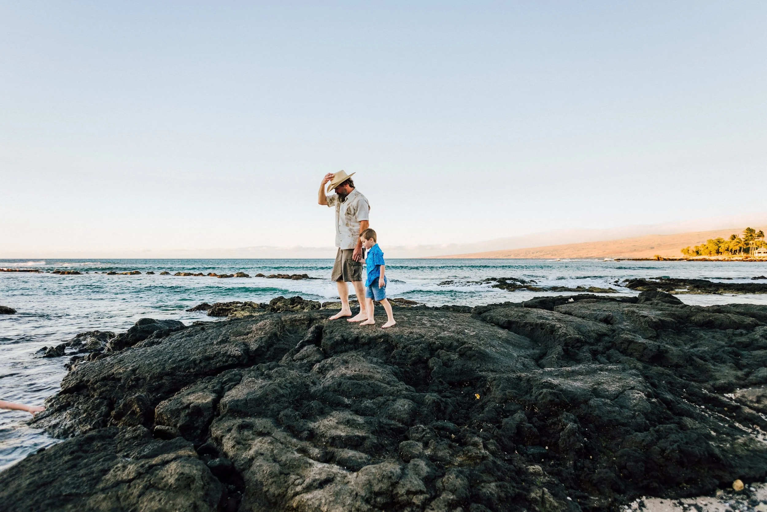 Hawaii-Family-Photographer-21.jpg
