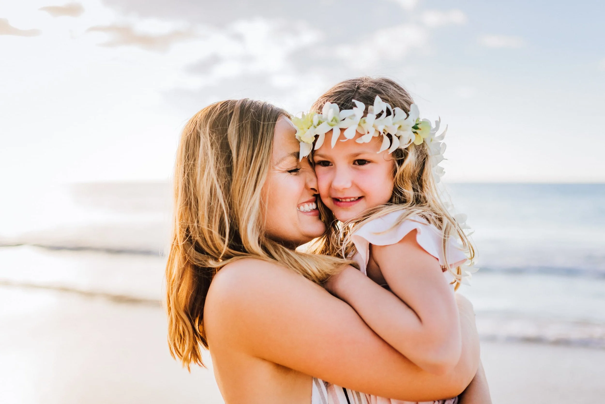 Hawaii-Family-Photographer-Hapuna-Beach-7.jpg
