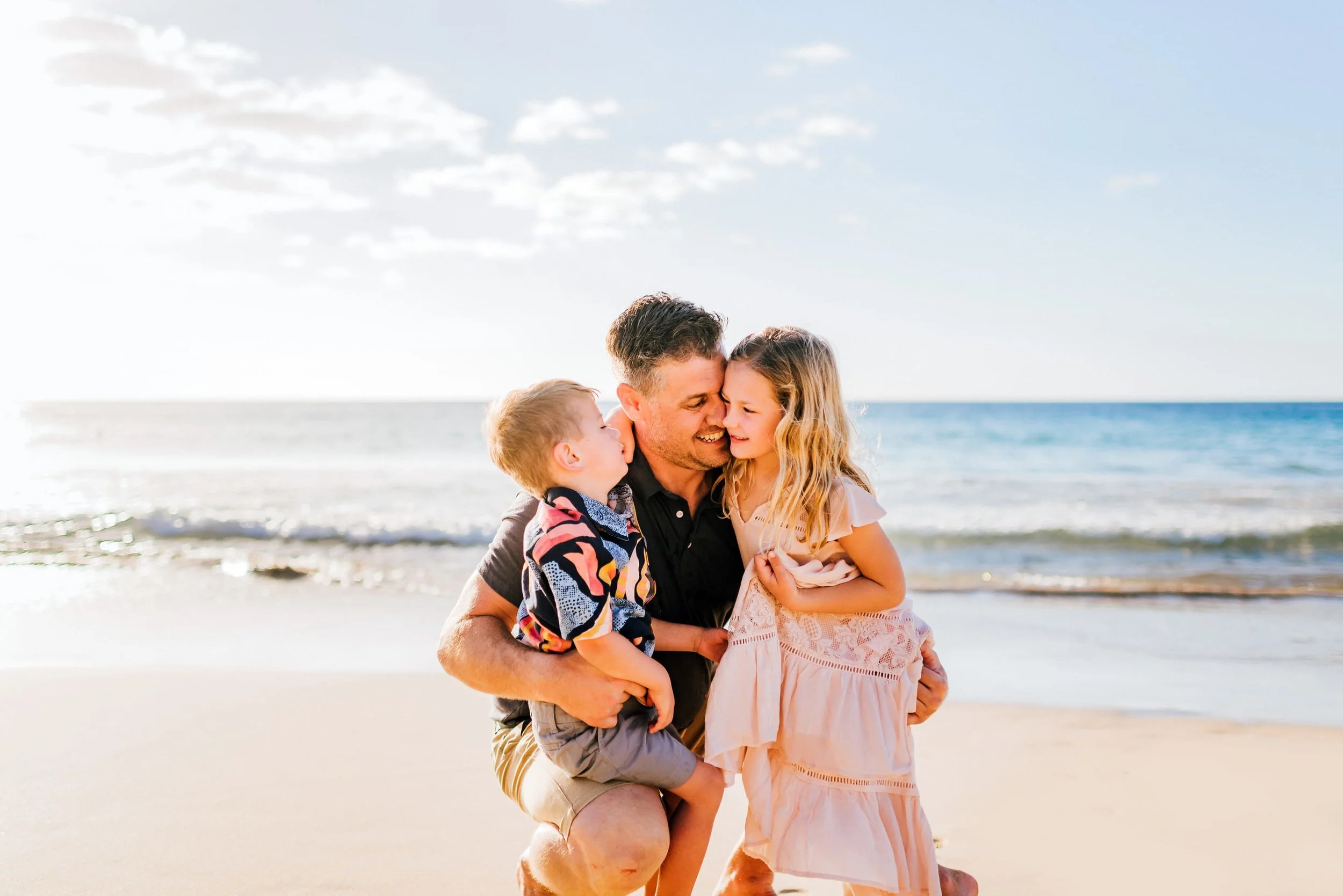 Hawaii-Family-Photographer-Hapuna-Beach-10.jpg