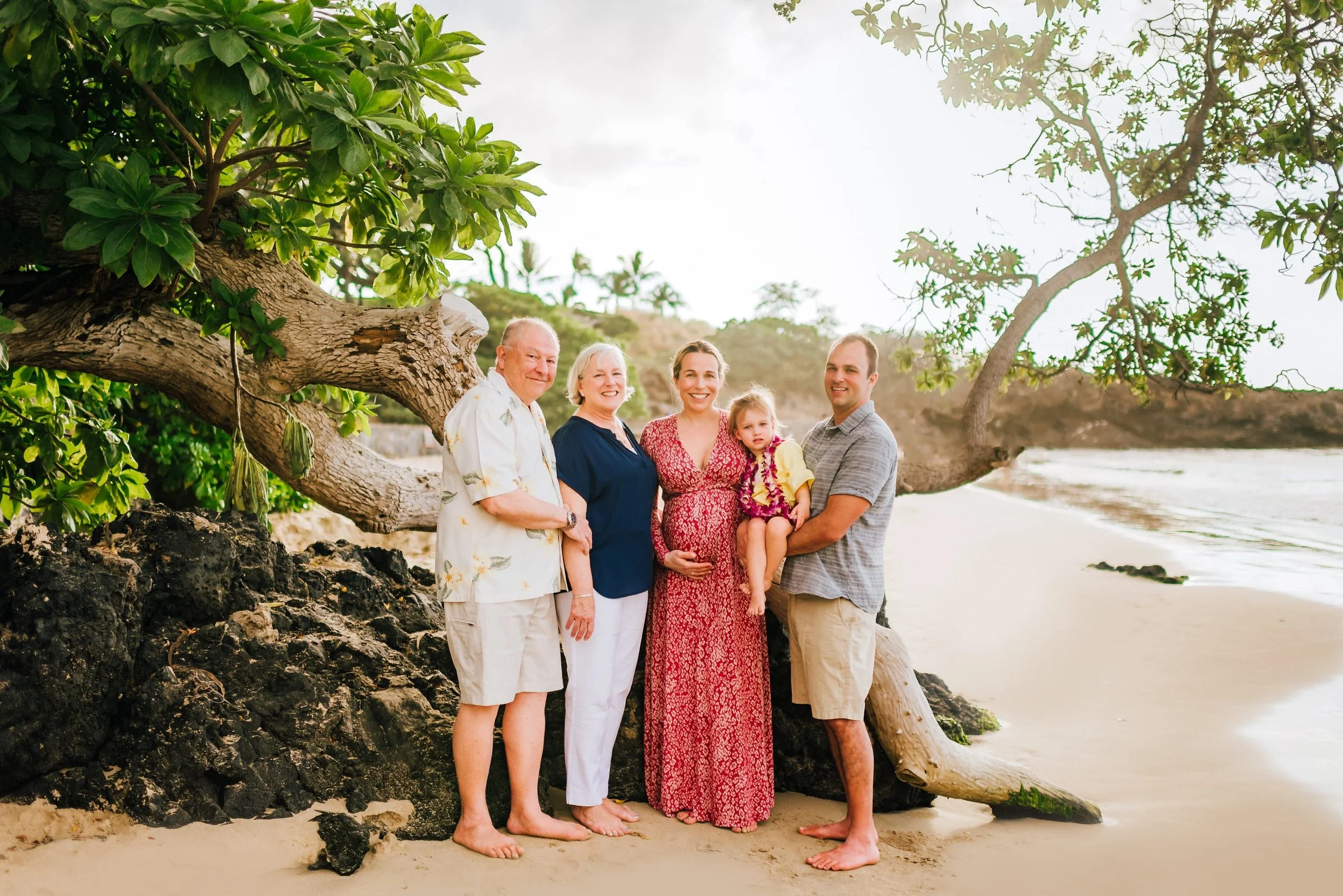Family-Pictures-Hawaii-Mauna-Kea-Beach-2.jpg