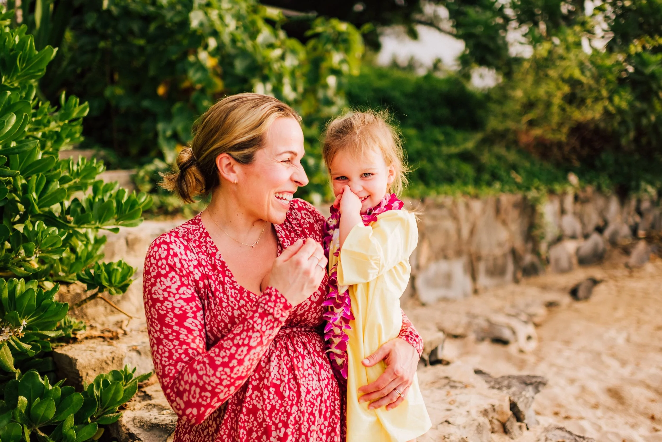 Mauna-Kea-Waikoloa-Family-Photographer-Hawaii-JW-14.jpg