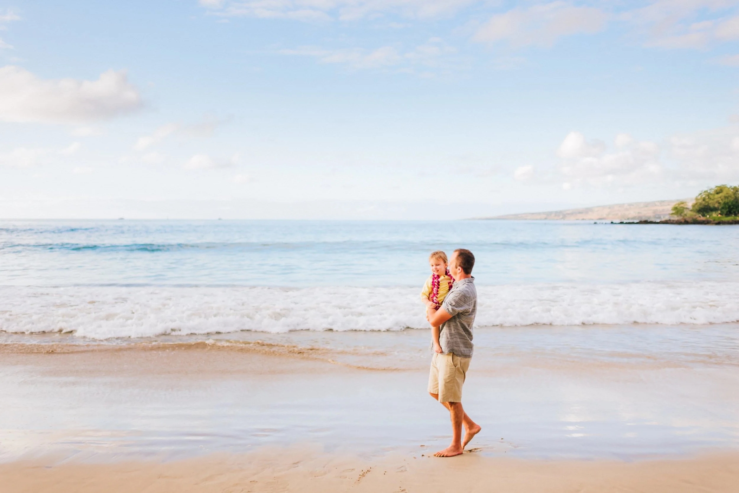 Mauna-Kea-Waikoloa-Family-Photographer-Hawaii-JW-25.jpg