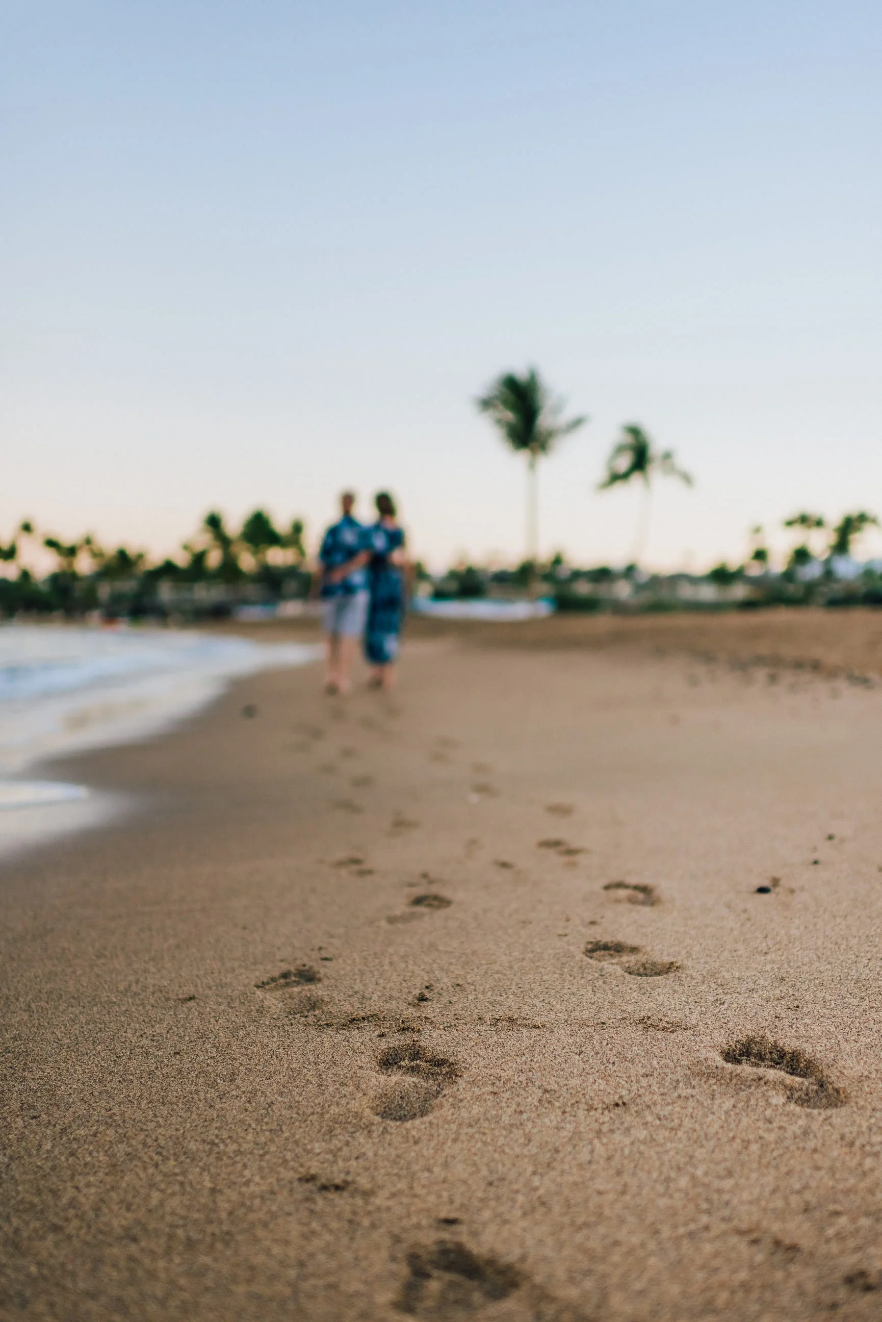 Big-Island-Photographers-Waikoloa-Family-Photos3.jpg
