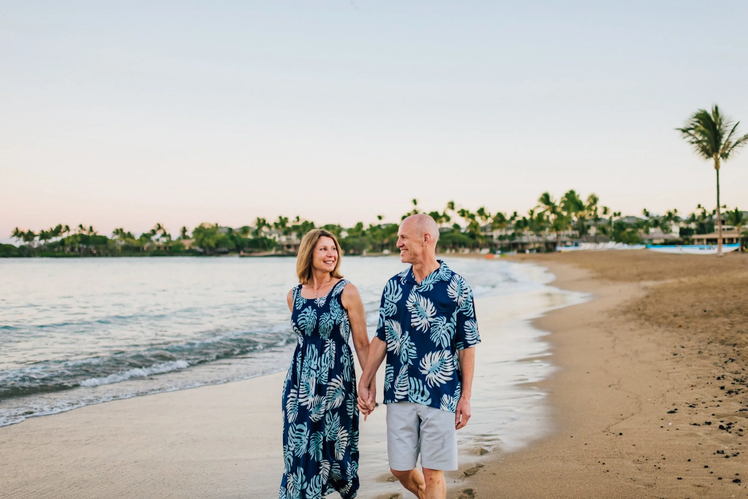 Waikoloa-Family-Photos-Hawaii-Sunset-3.jpg