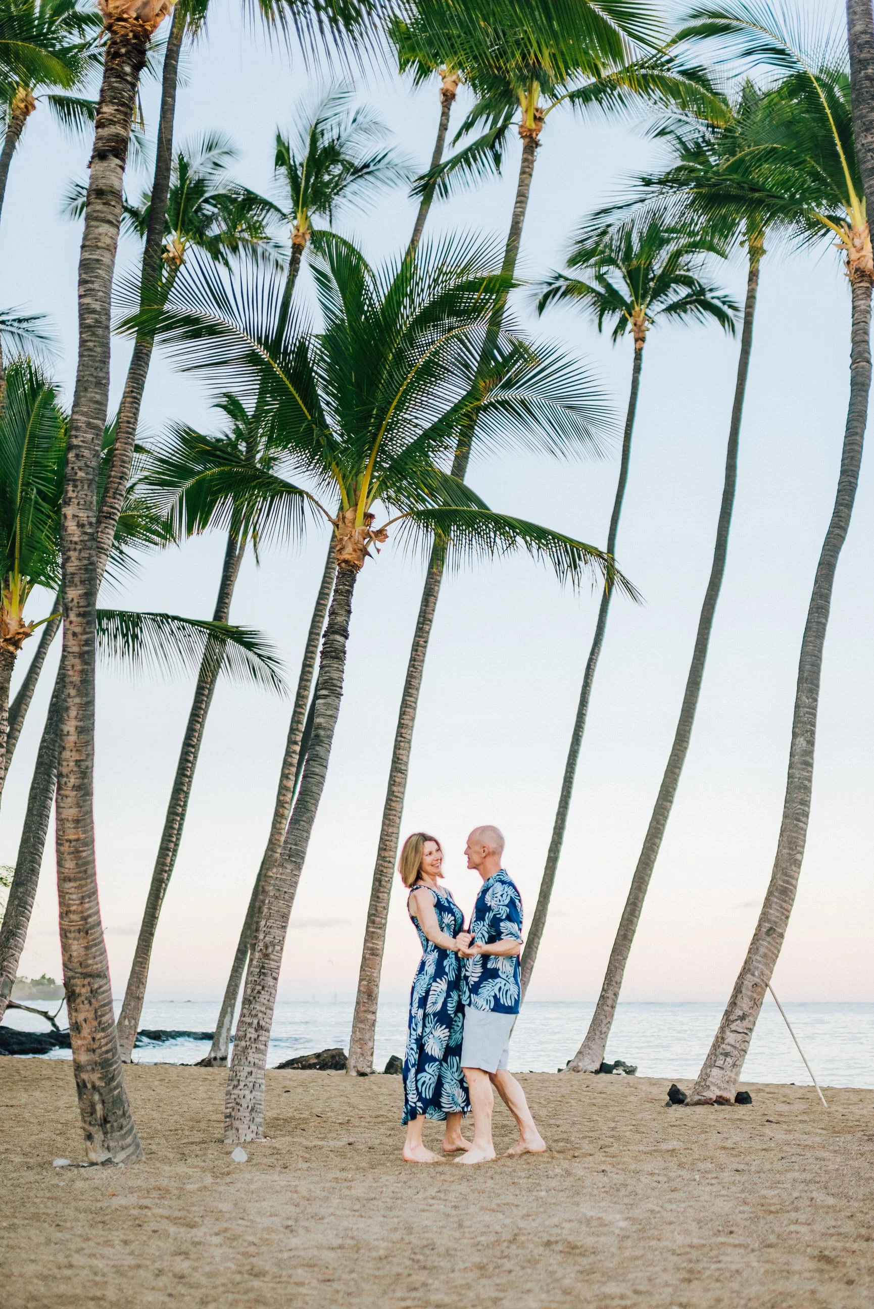 Big-Island-Photographers-Waikoloa-Family-Photos6.jpg