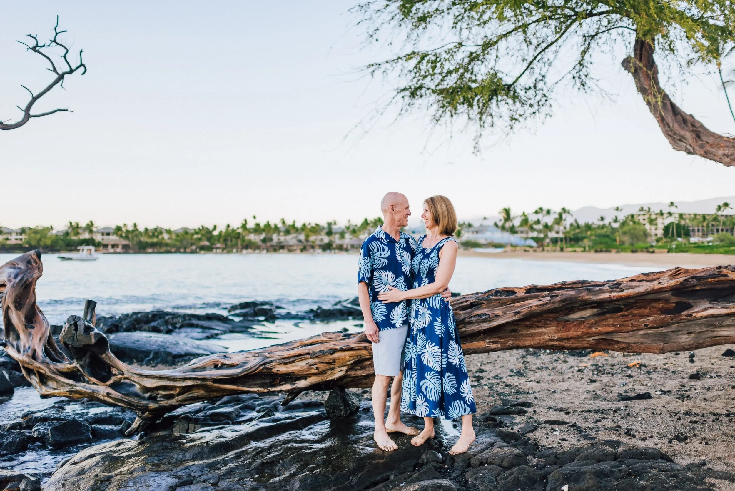 Wright-Hawaii2019-28.jpg
