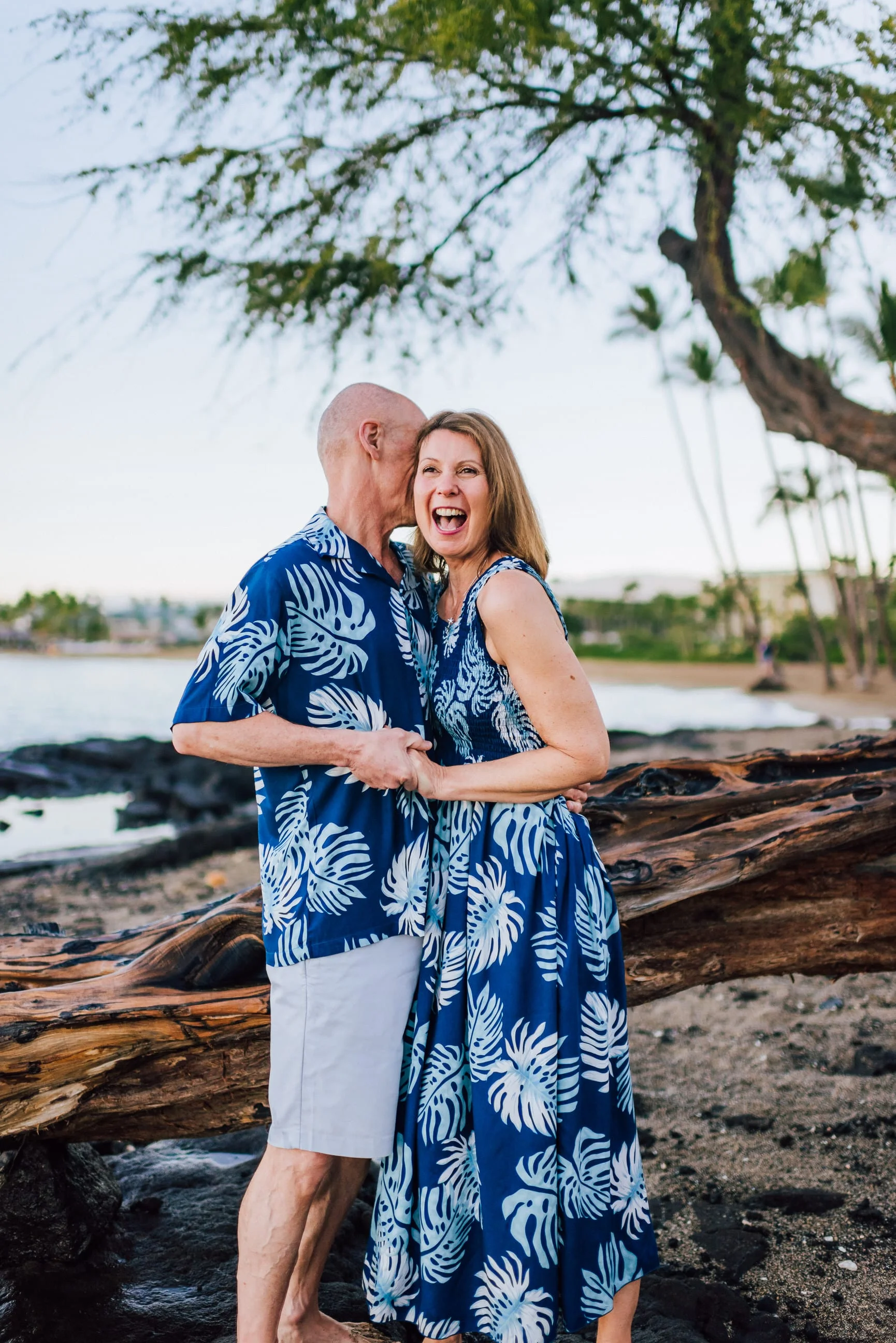 Waikoloa-Family-Photos-Hawaii-Sunset-5.jpg