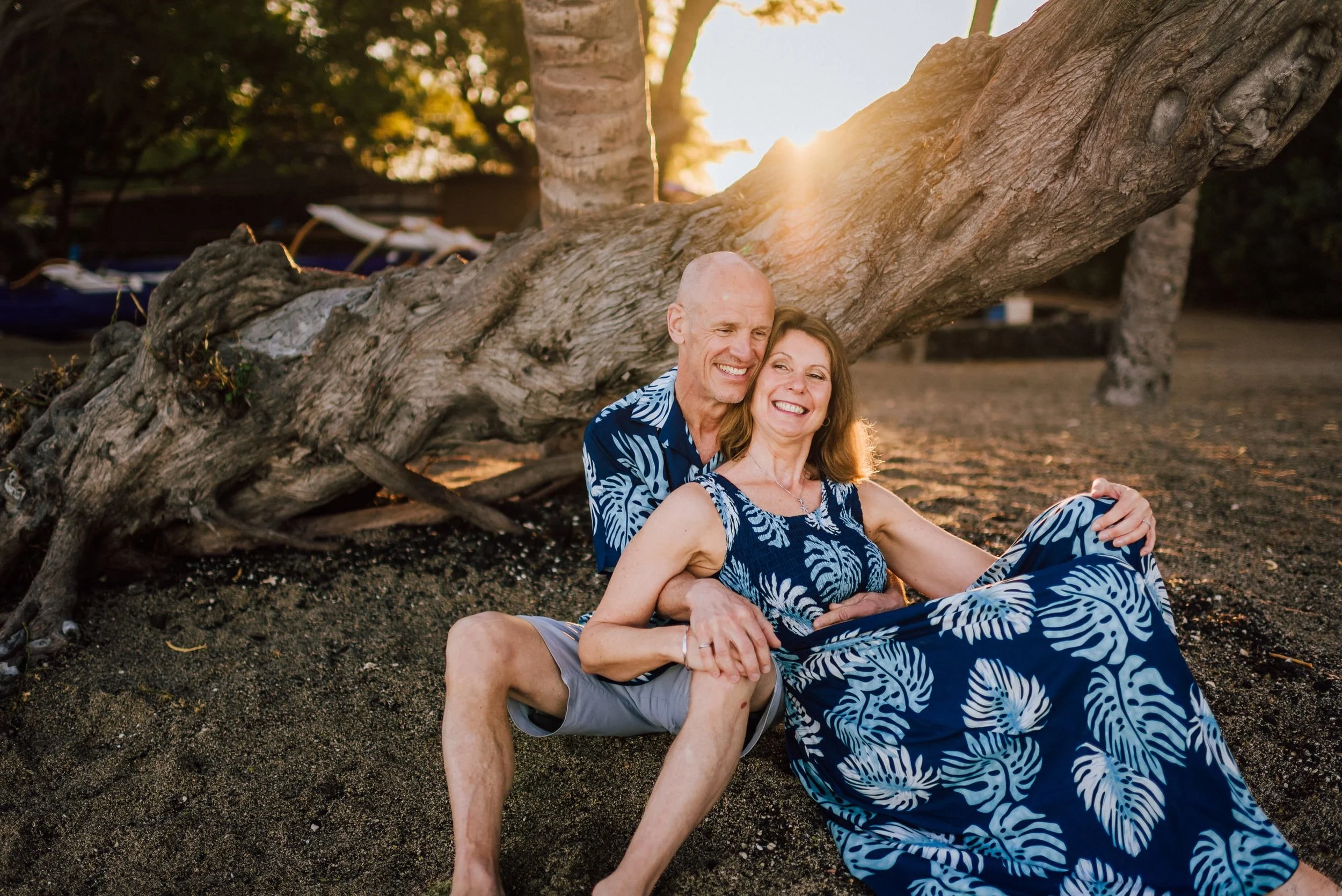 Wright-Hawaii2019-53.jpg