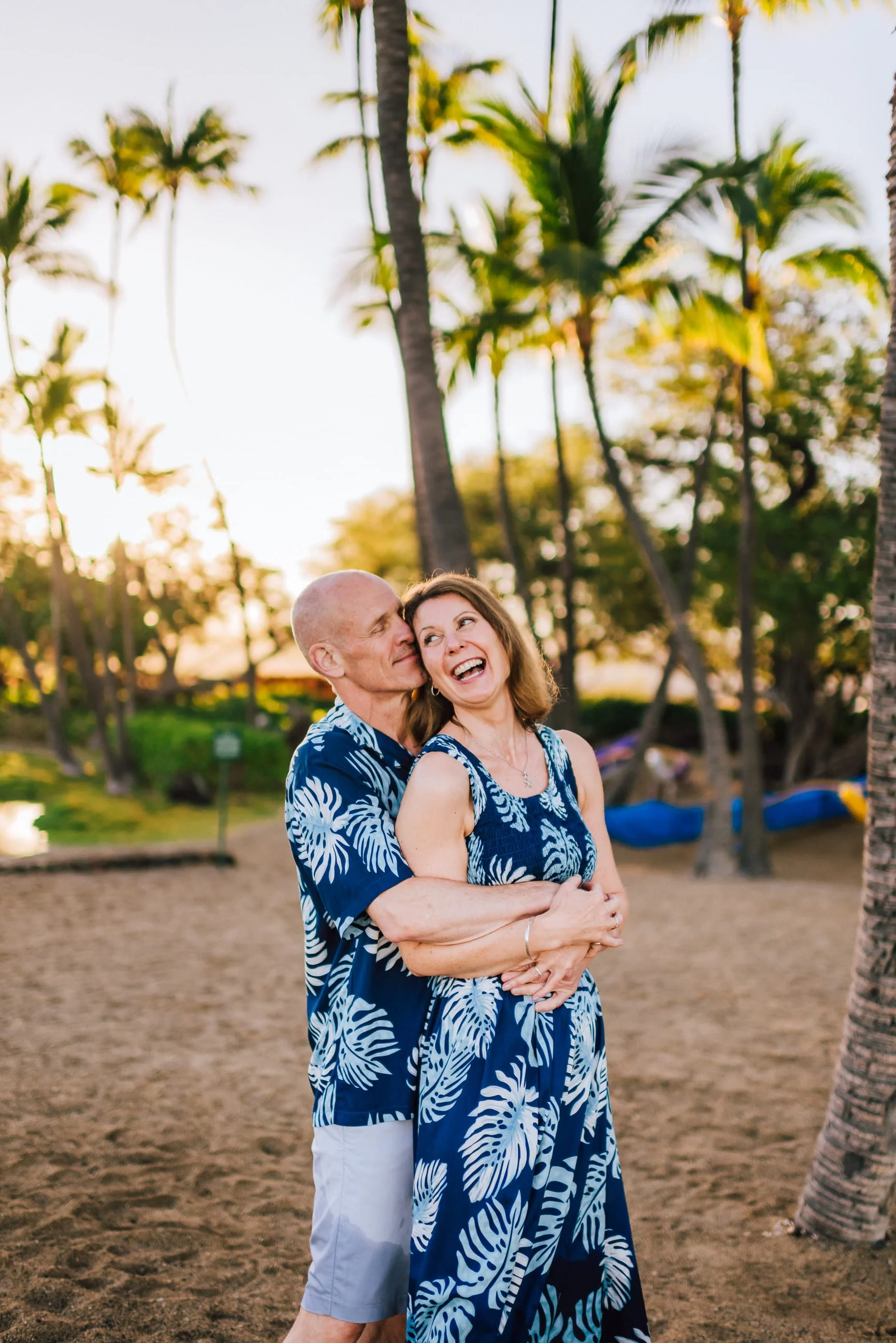 Wright-Hawaii2019-67.jpg