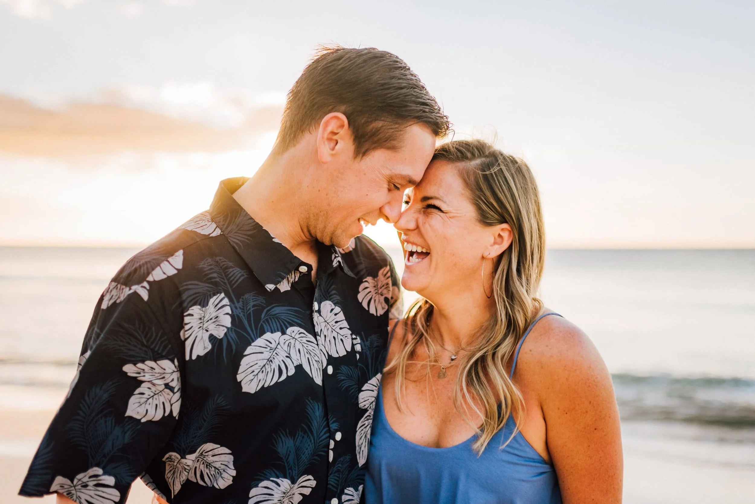 Kona-Family-Photographer-Hawaii-10.jpg