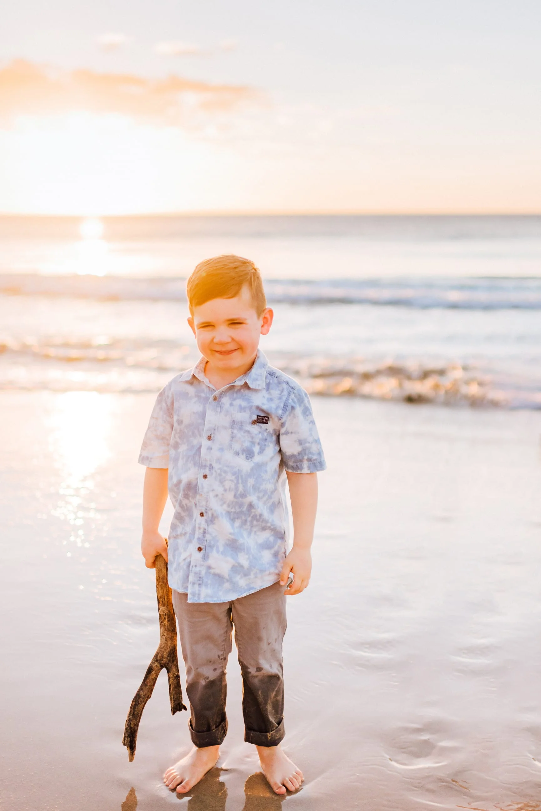 Hawaii-Family-Photographer-Hapuna-Beach-15.jpg