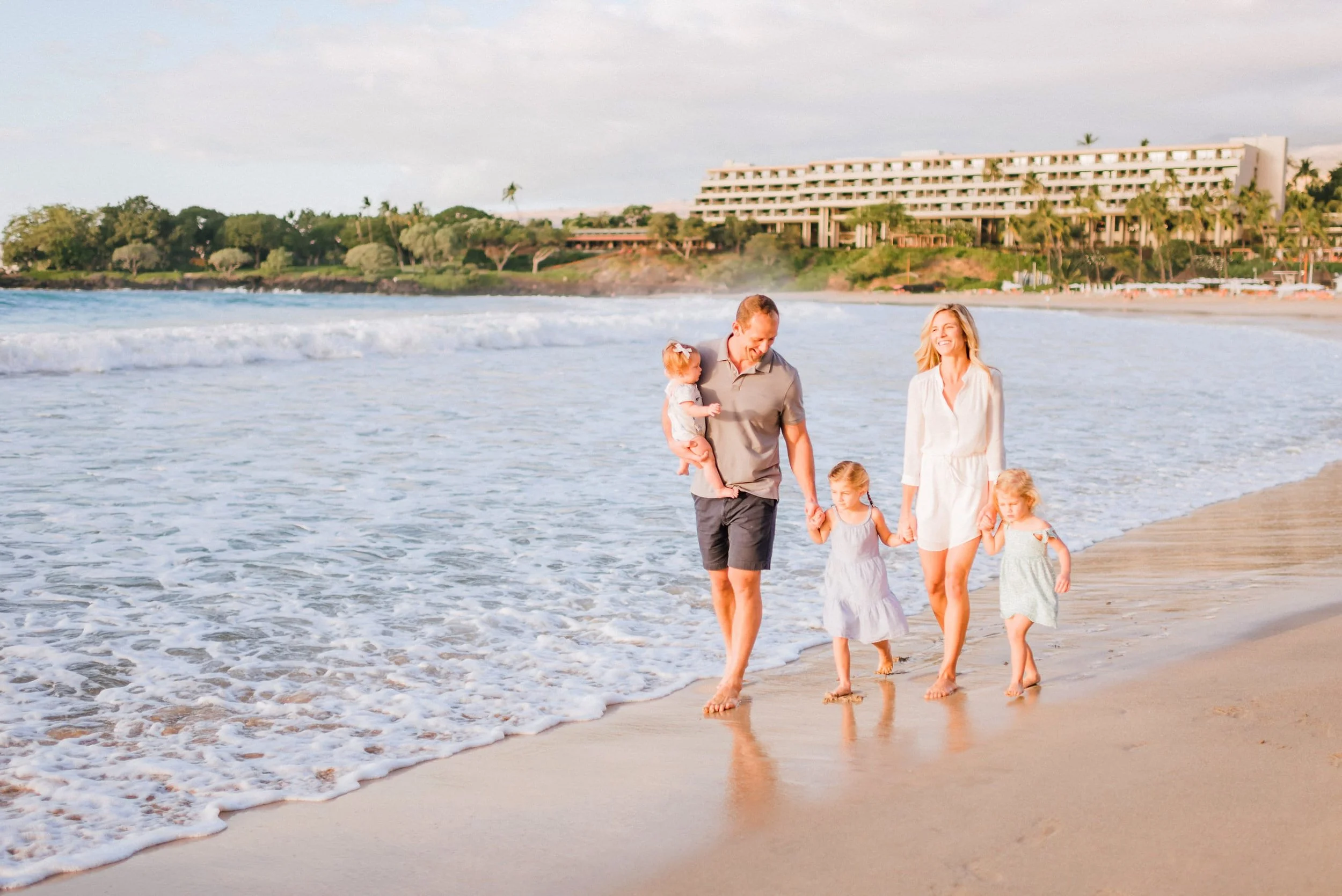 Hawaii-Family-Photographers-Mauna-Kea-Sunset-Waikoloa-3.jpg