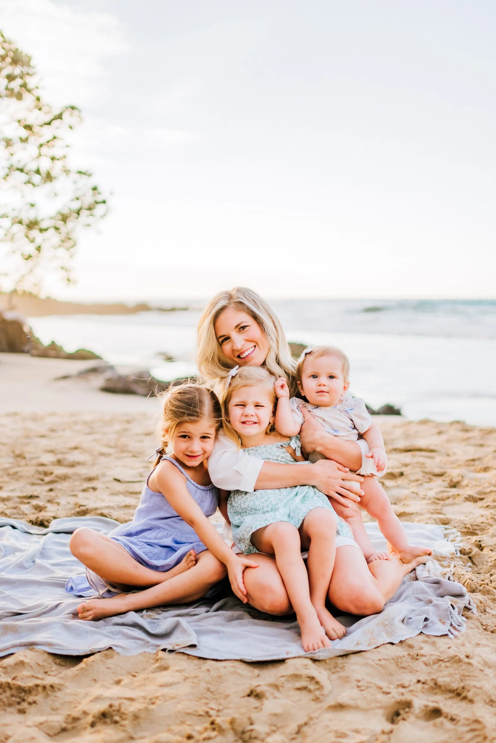 Hawaii-Family-Photographers-Mauna-Kea-Sunset-Waikoloa-11.jpg