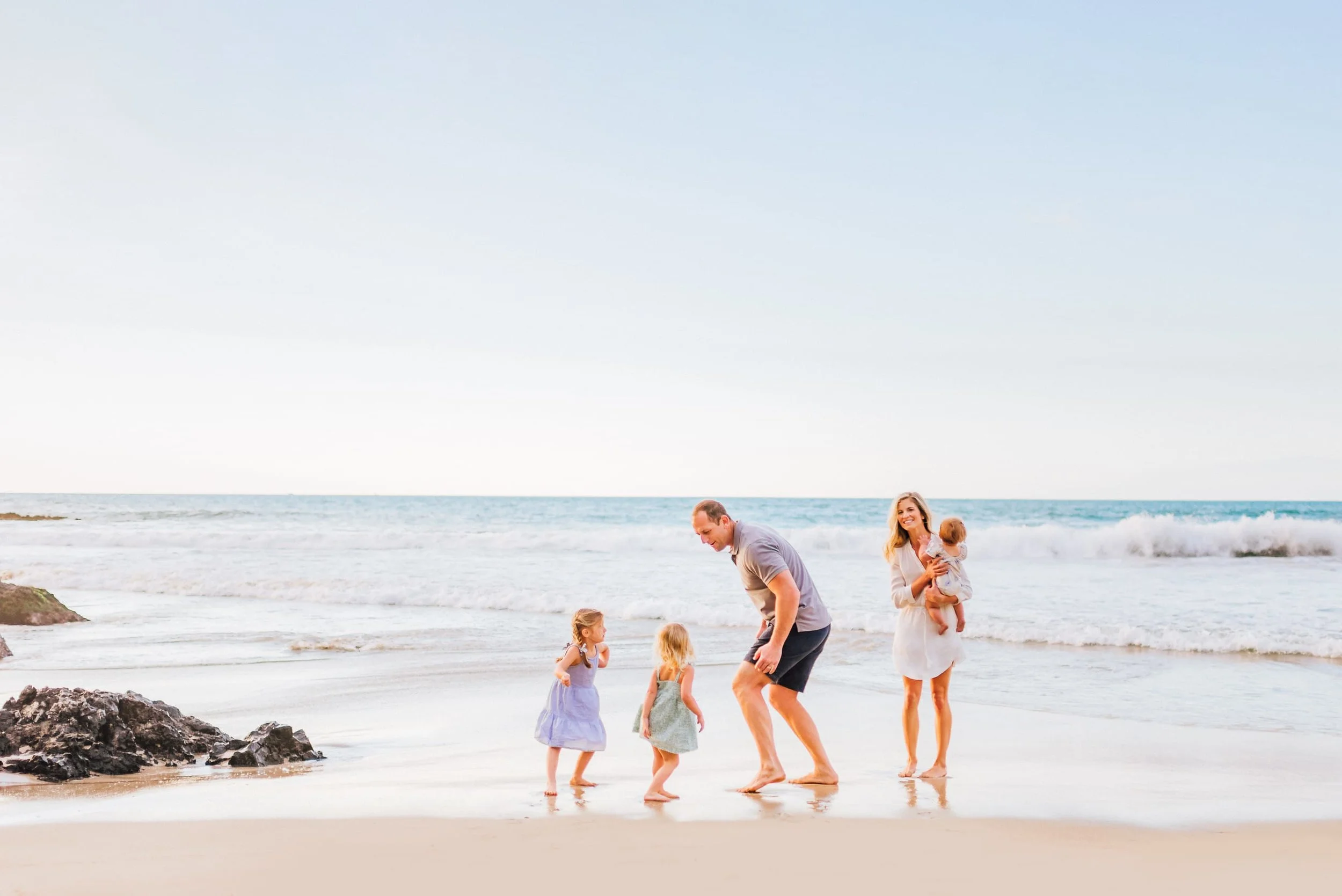 Family-Pictures-Hawaii-Mauna-Kea-Beach-16.jpg