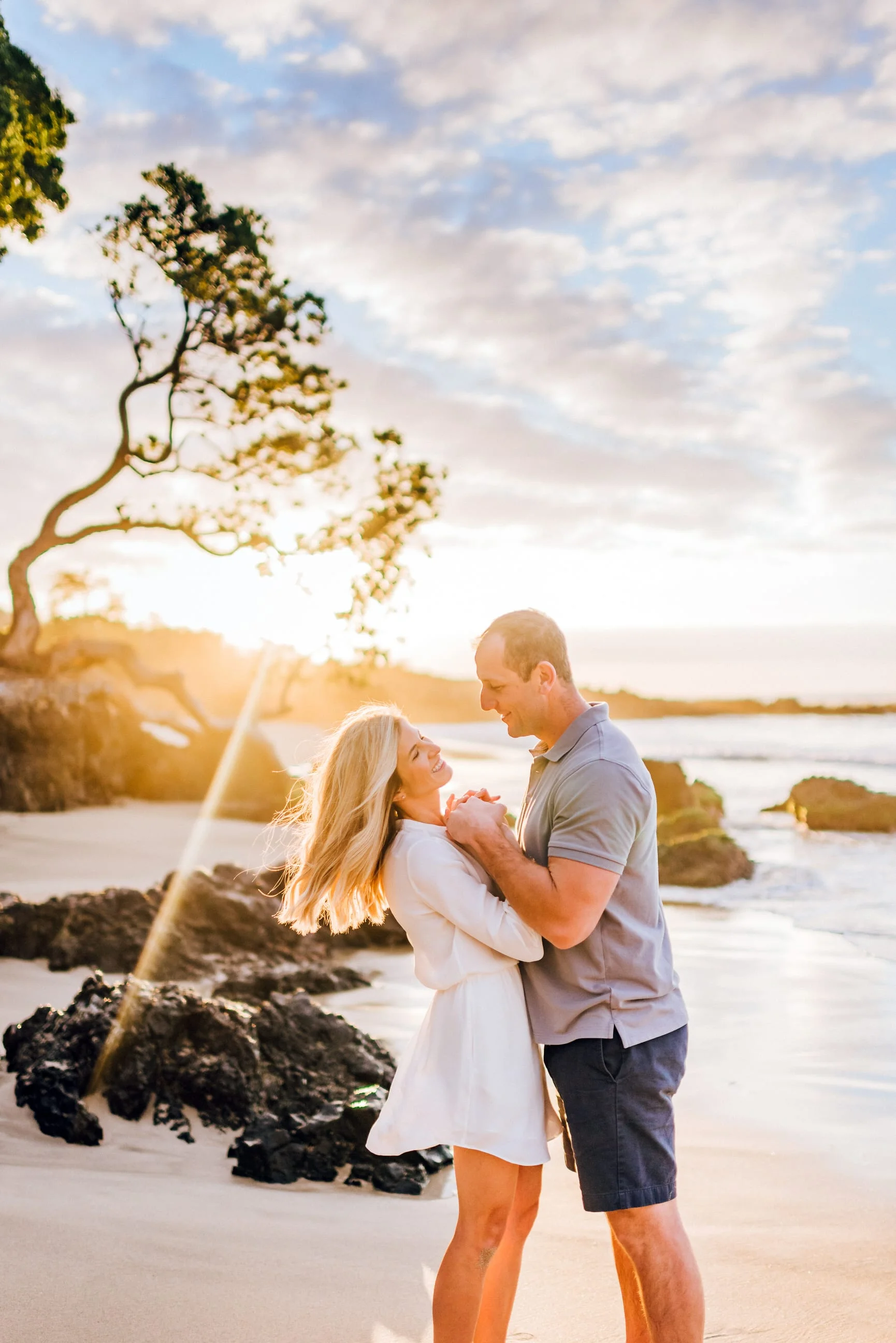 Hawaii-Family-Photographers-Mauna-Kea-Sunset-Waikoloa-25.jpg