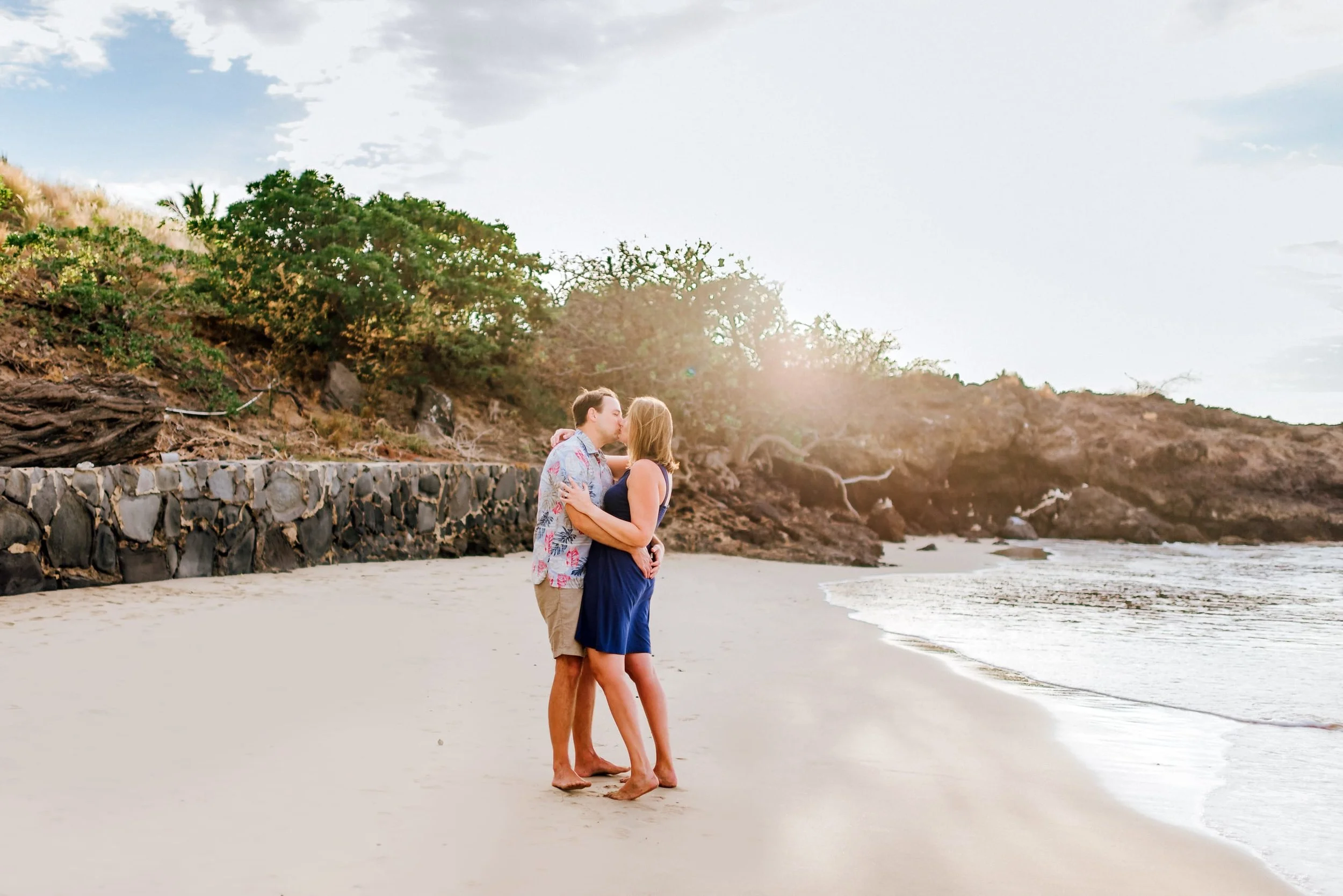 Mauna-Kea-Sunset-Honeymoon-Photographer-Hawaii-Big-Island-4.jpg