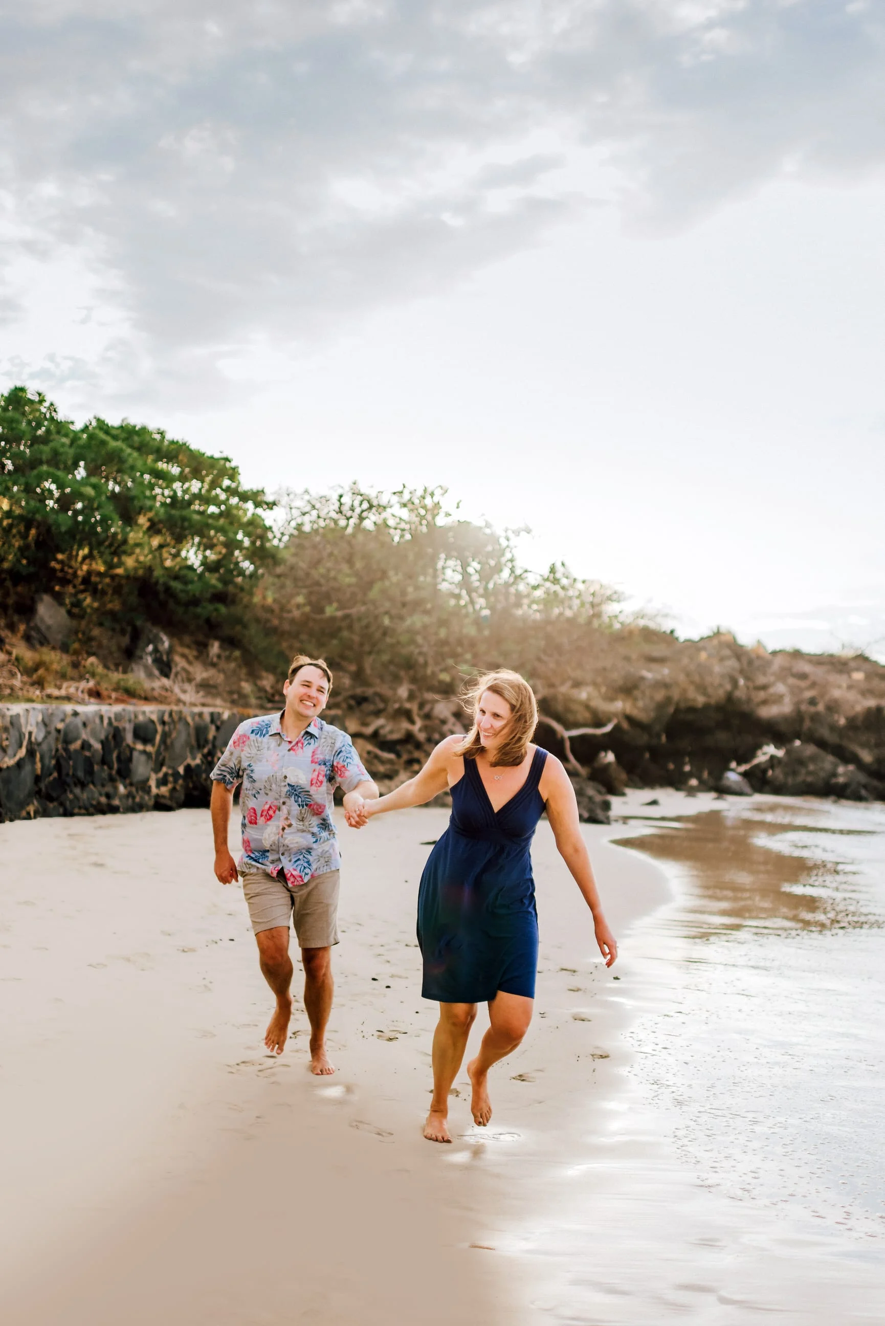 Family-Pictures-Hawaii-Mauna-Kea-Beach-6.jpg