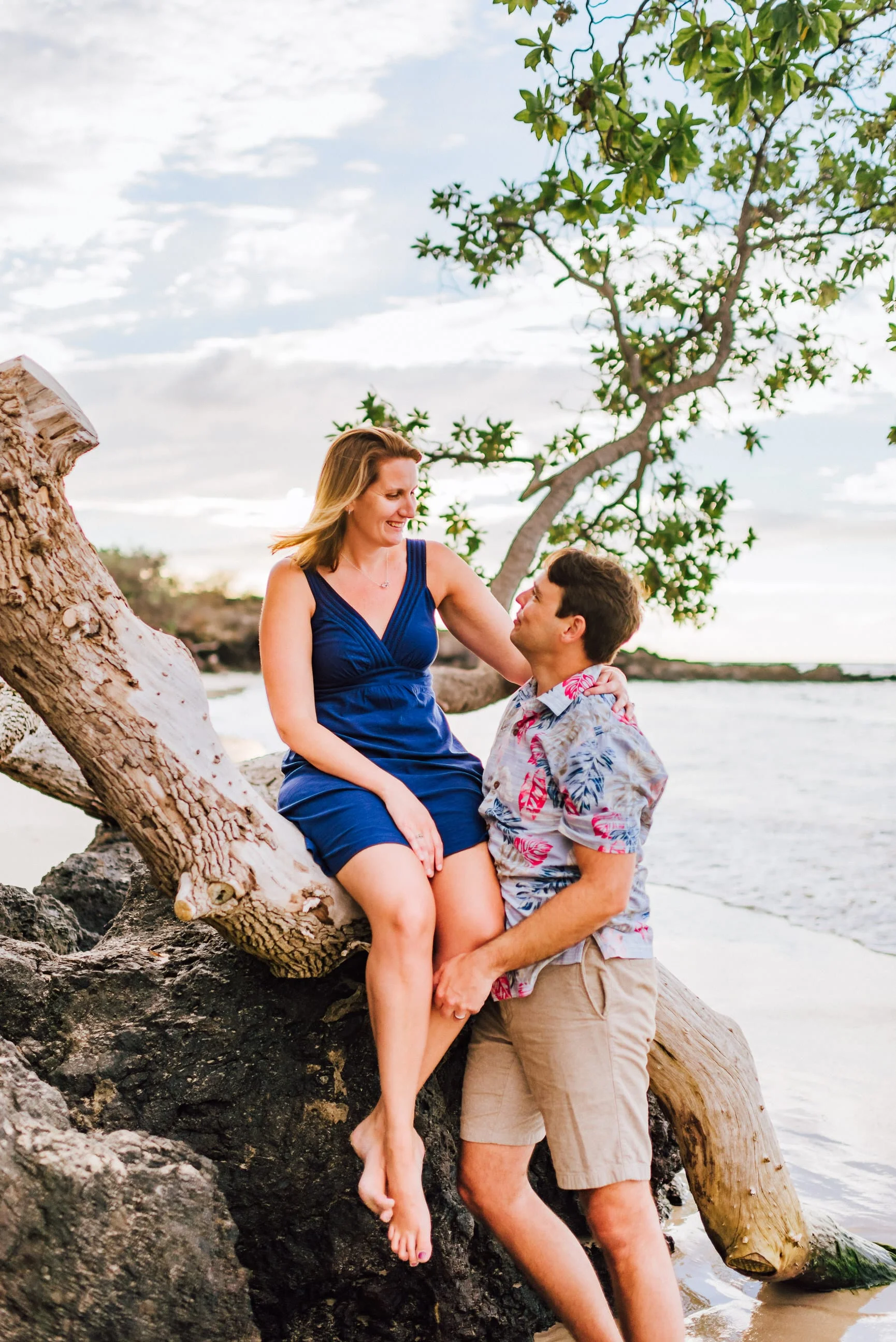 Mauna-Kea-Waikoloa-Family-Photographer-Hawaii-JW-5.jpg
