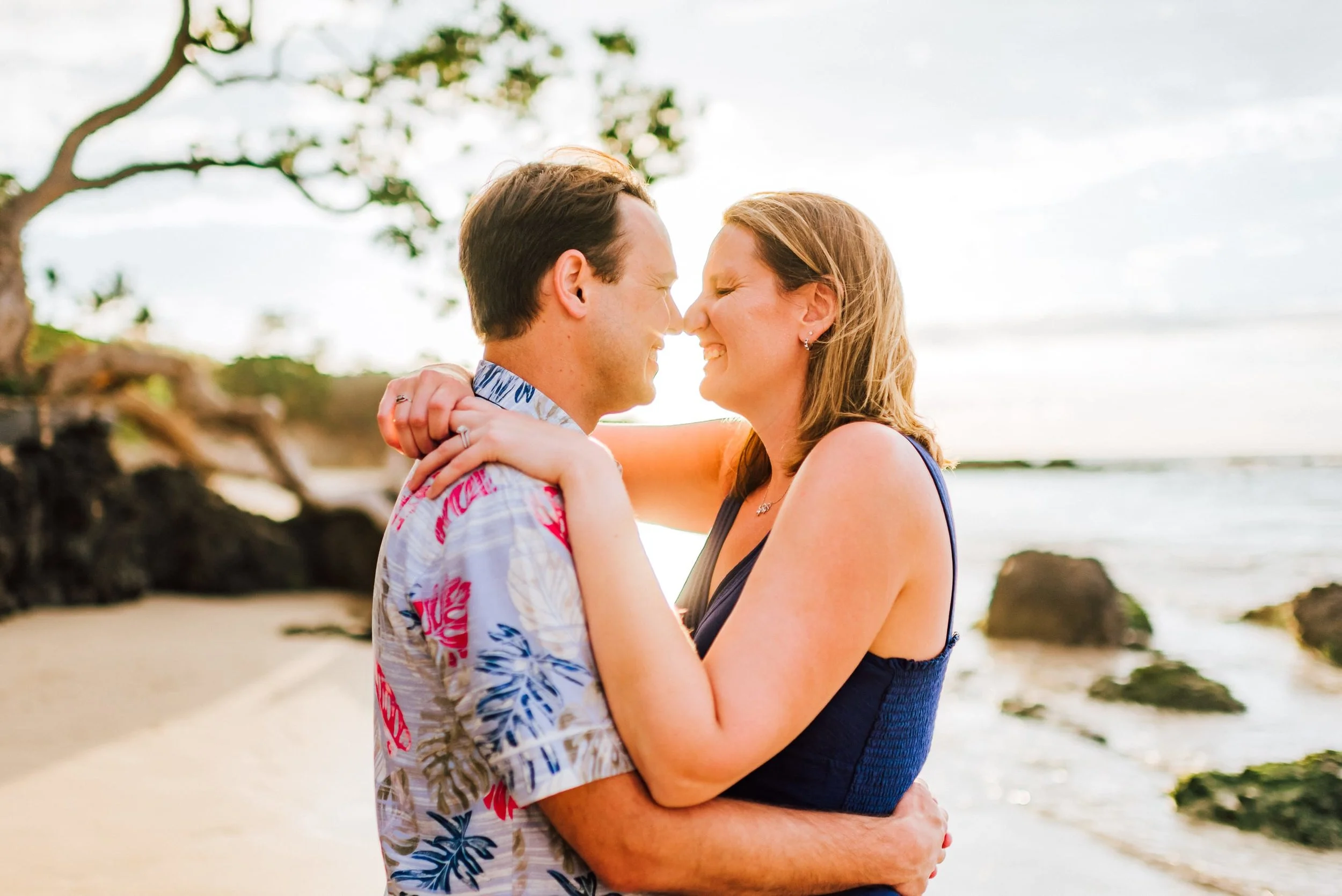 Mauna-Kea-Waikoloa-Family-Photographer-Hawaii-JW-14.jpg