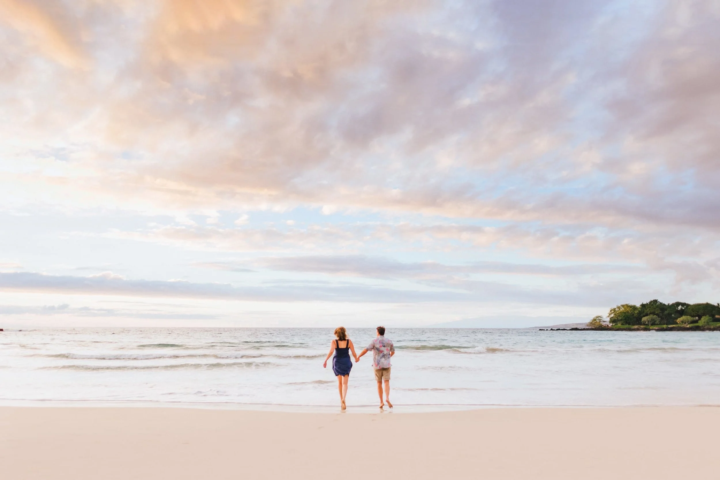 Mauna-Kea-Waikoloa-Family-Photographer-Hawaii-JW-27.jpg