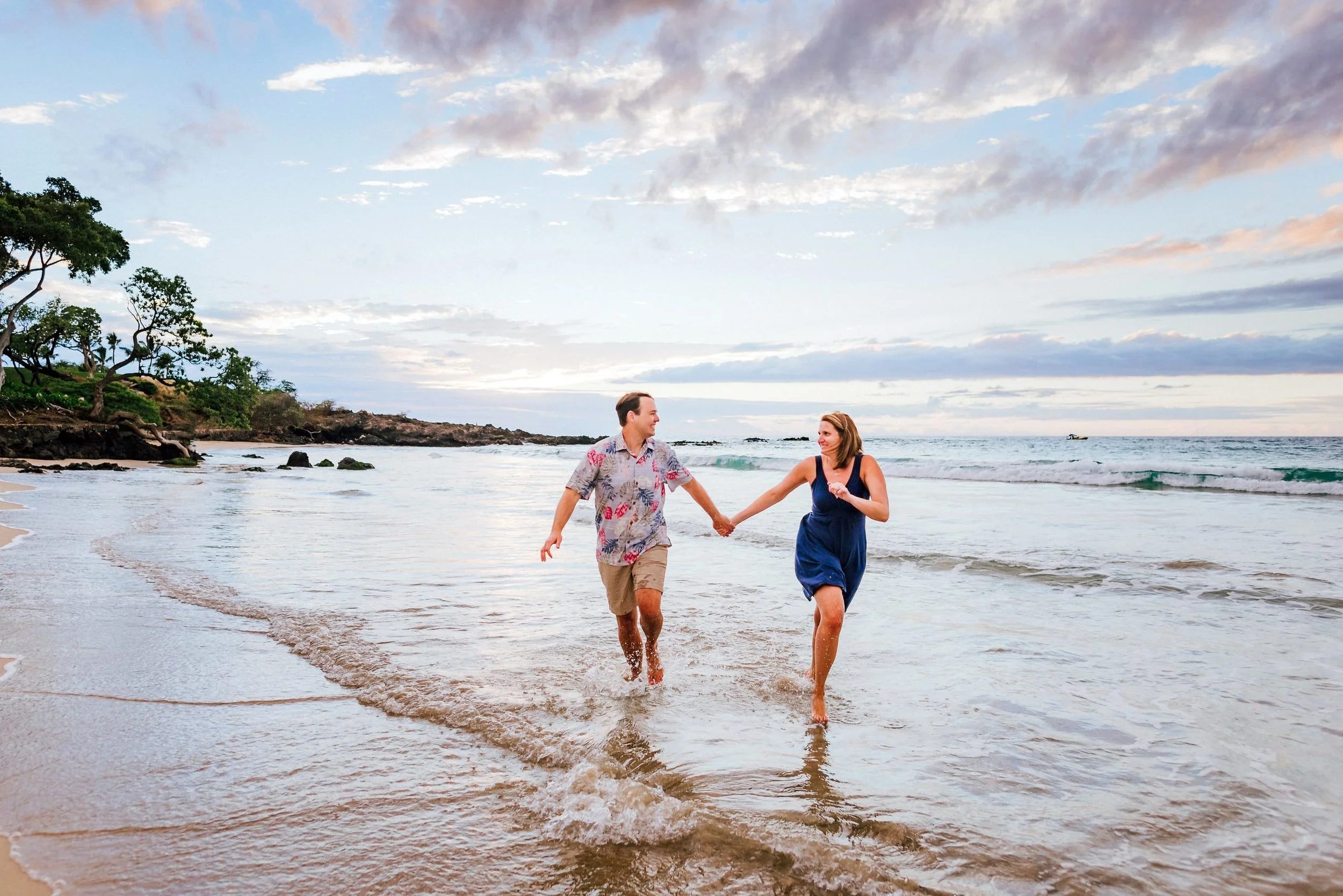 Kona-Photographer-Family-Sunset-29.jpg